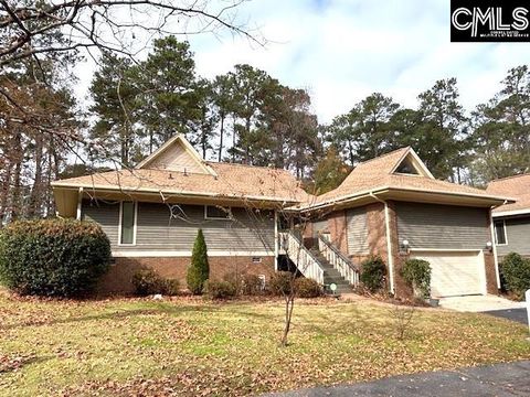 Photo of 7 Fairway Lane, Blythewood, SC 29016 (MLS # 622978)