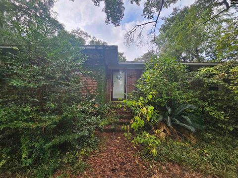 Photo of 1921 Edgehill Road, Columbia, SC 29204 (MLS # 629113)
