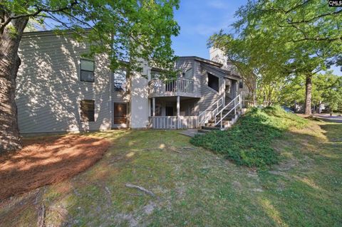 Photo of 448 Deerwood Street #2C, Columbia, SC 29205 (MLS # 632028)