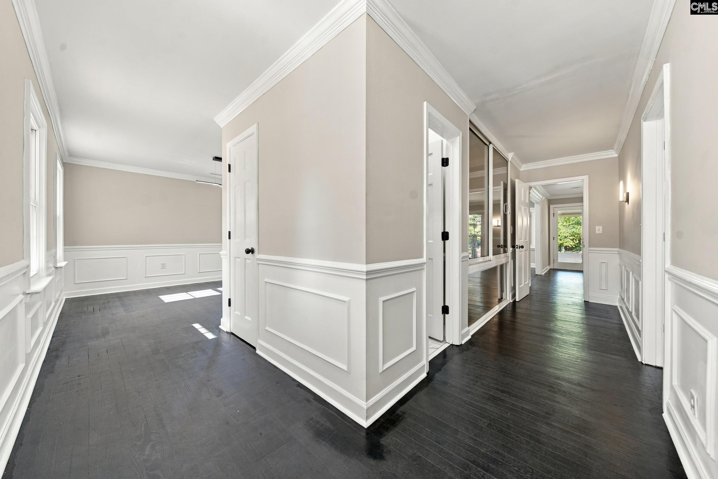 2313 Cardington Drive
