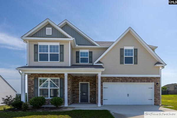 763 SPRING CRESS DR, LEXINGTON, SC 29073 - Image 72c932d58a32f7c60112ece814c49a21/730362792