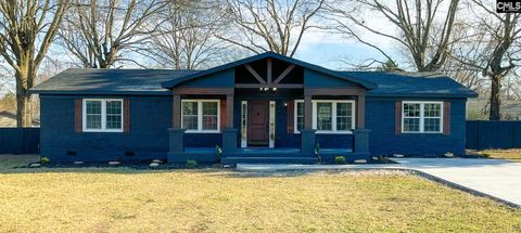 MLS: 603071