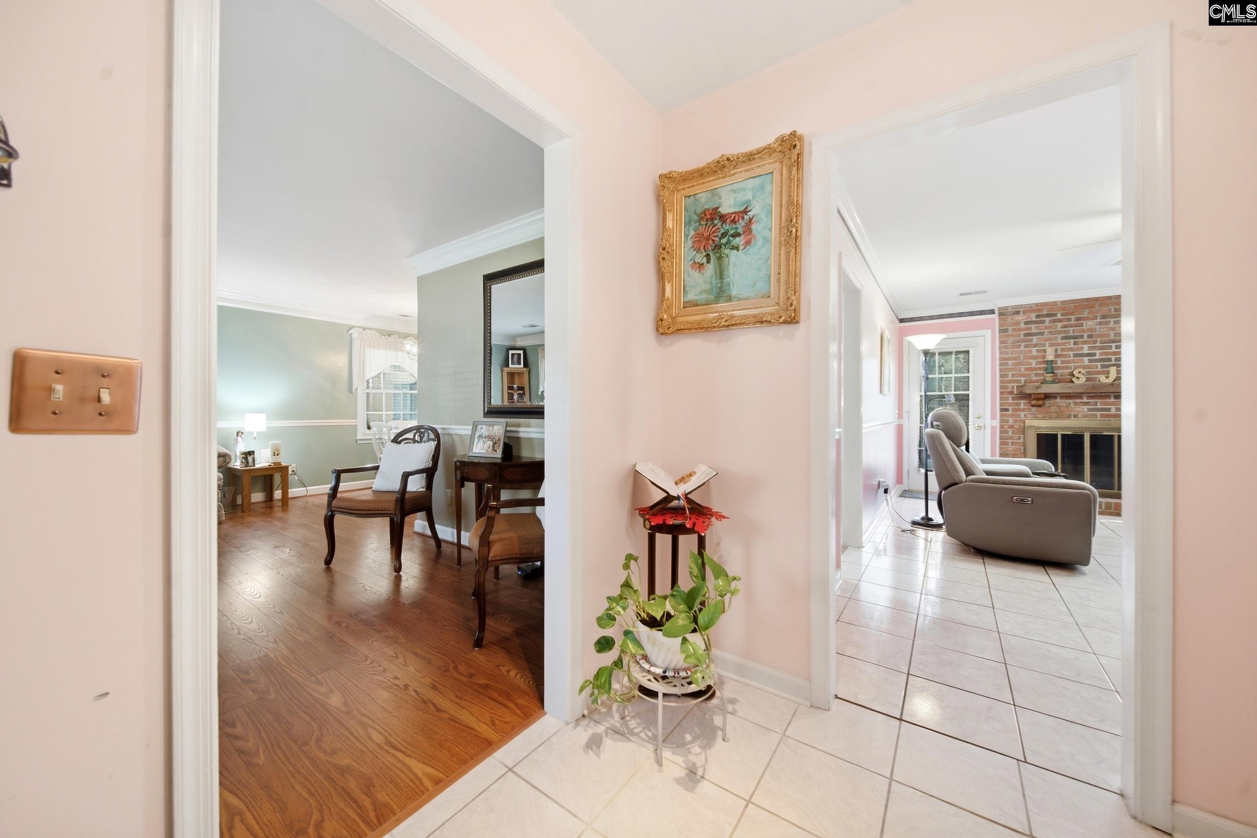 212 N. Chateau Drive
