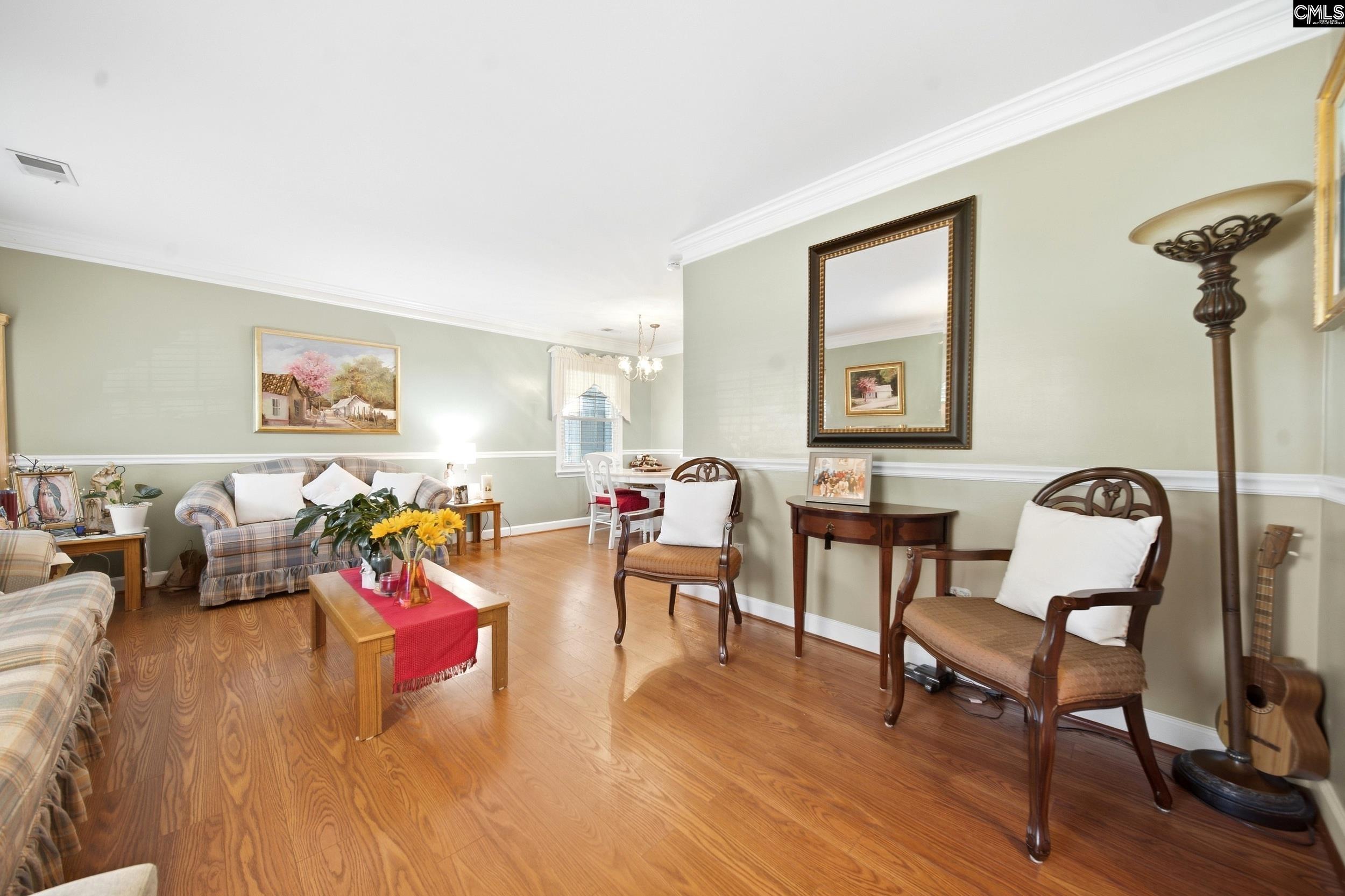 212 N. Chateau Drive