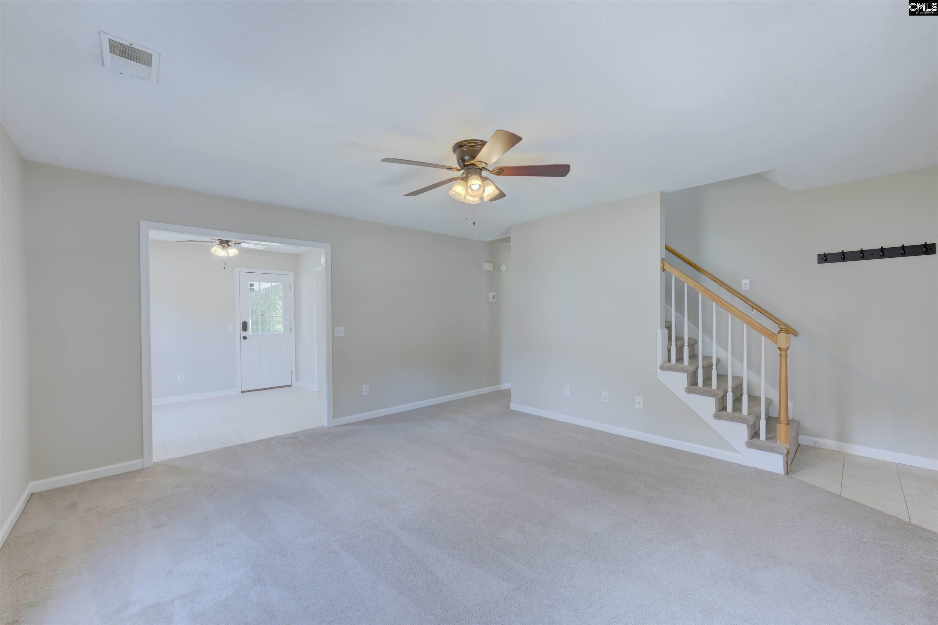 3931 Timberlane Drive