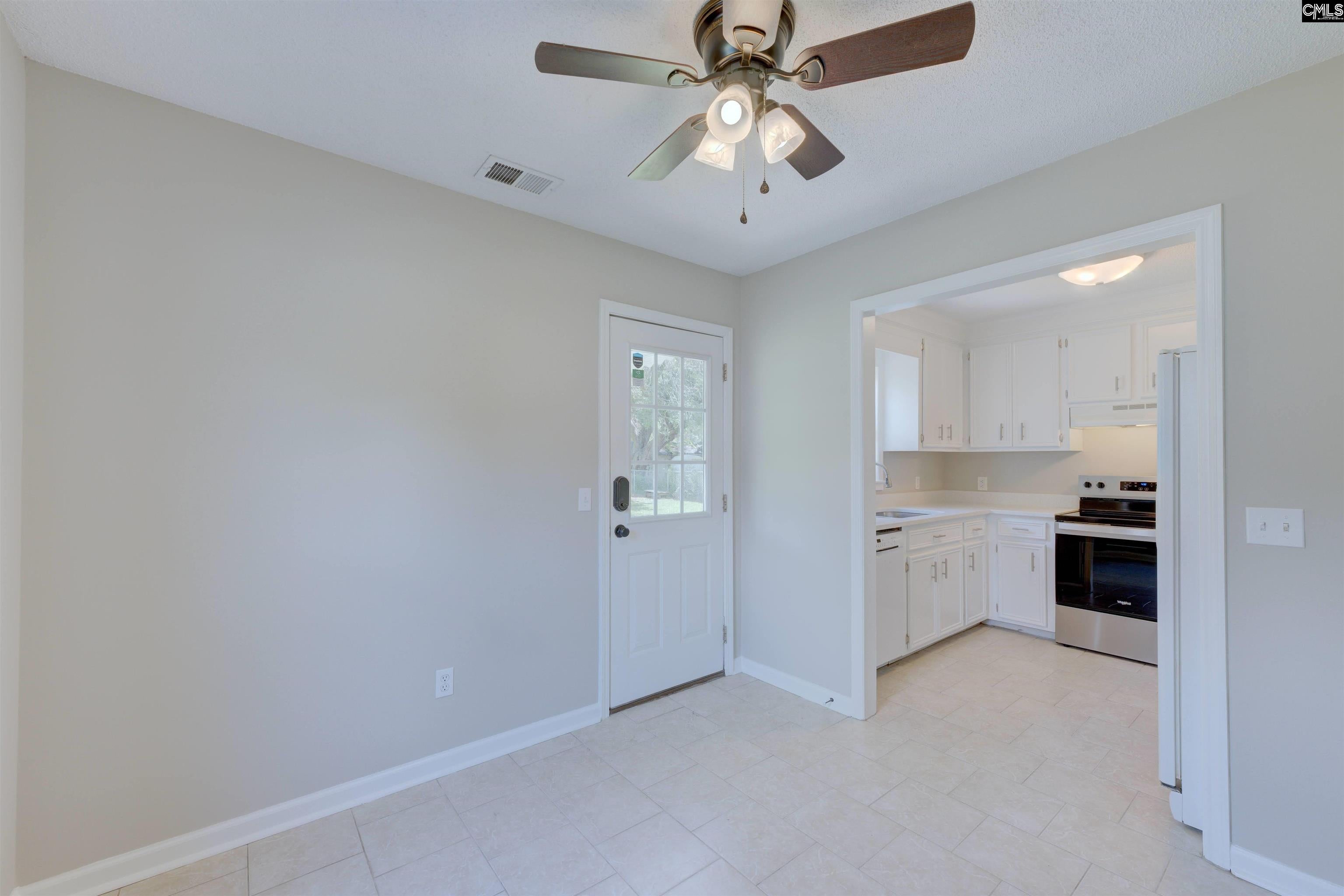 3931 Timberlane Drive