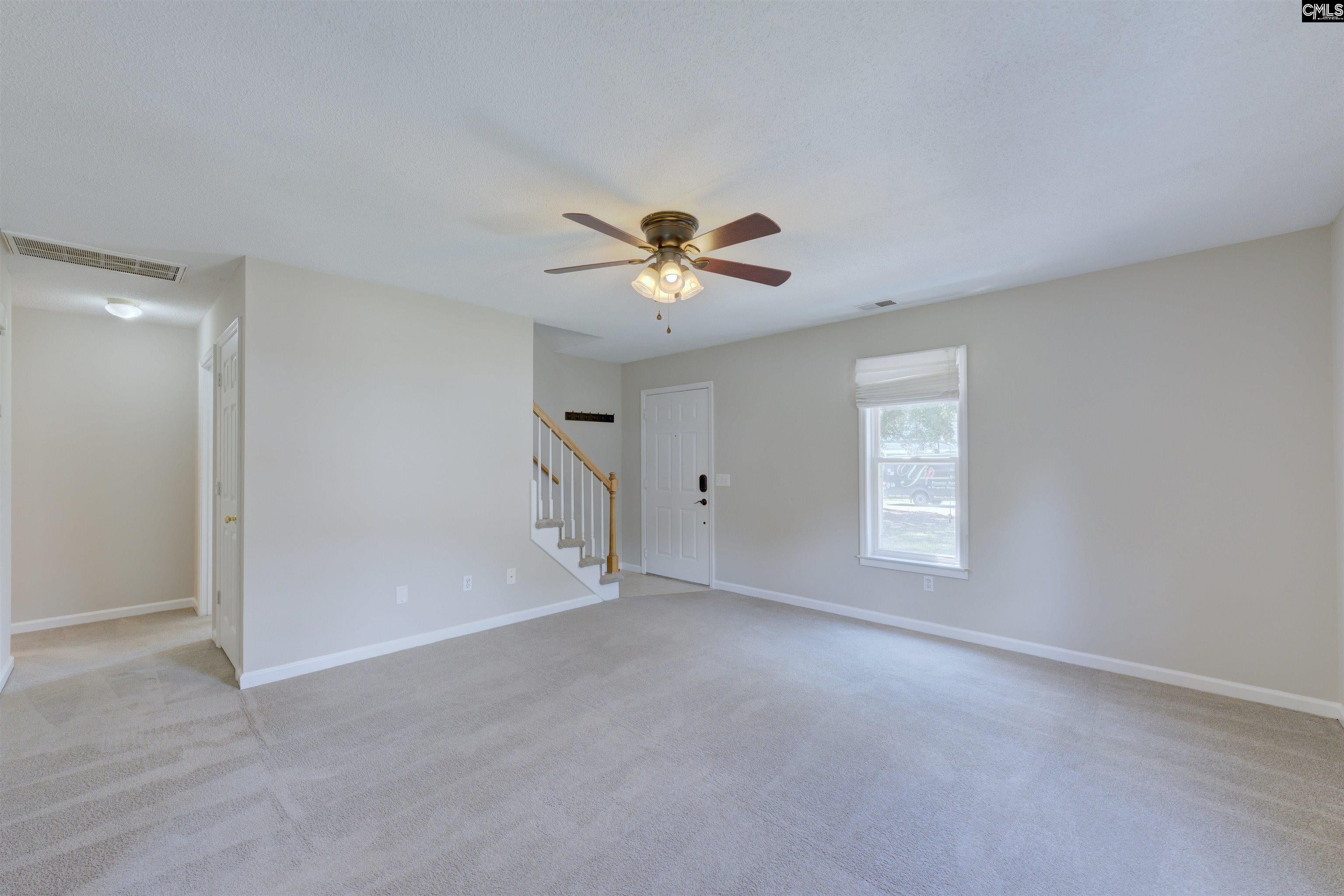 3931 Timberlane Drive