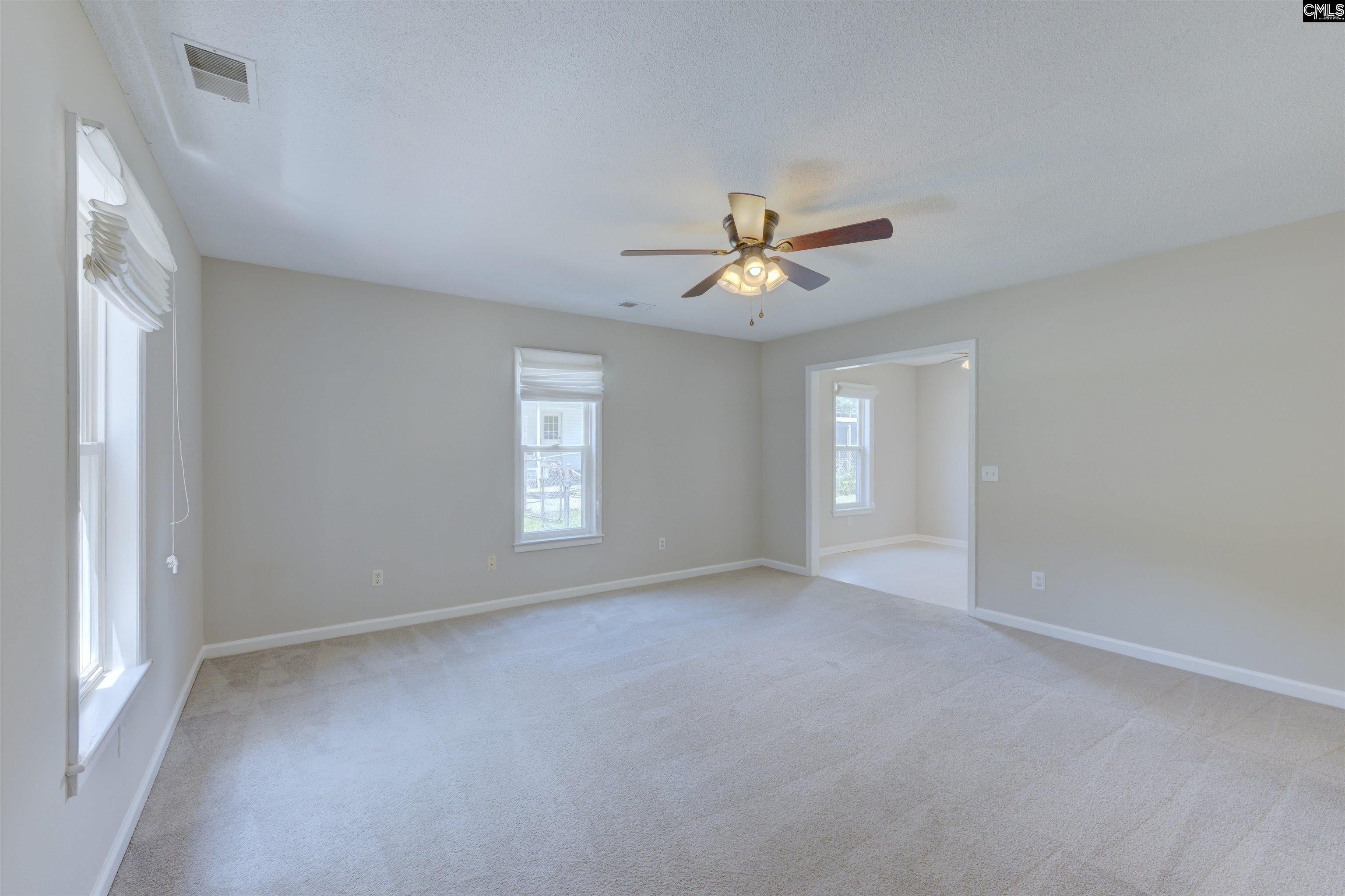 3931 Timberlane Drive
