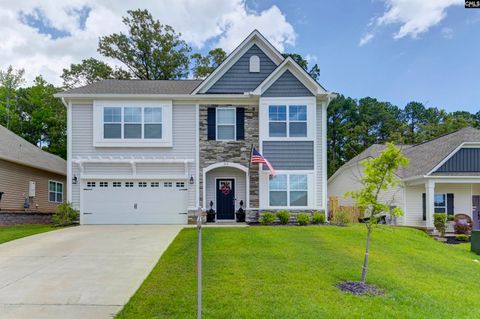 Single Family Residence in Chapin SC 212 Doolittle Drive.jpg