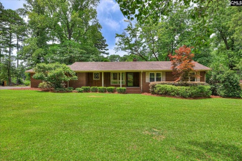 Photo of 65 Long Cane Road, Johnston, SC 29832 (MLS # 640037)