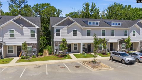 Property photo of 828 Yellow Swan Lane, Columbia, SC 29210