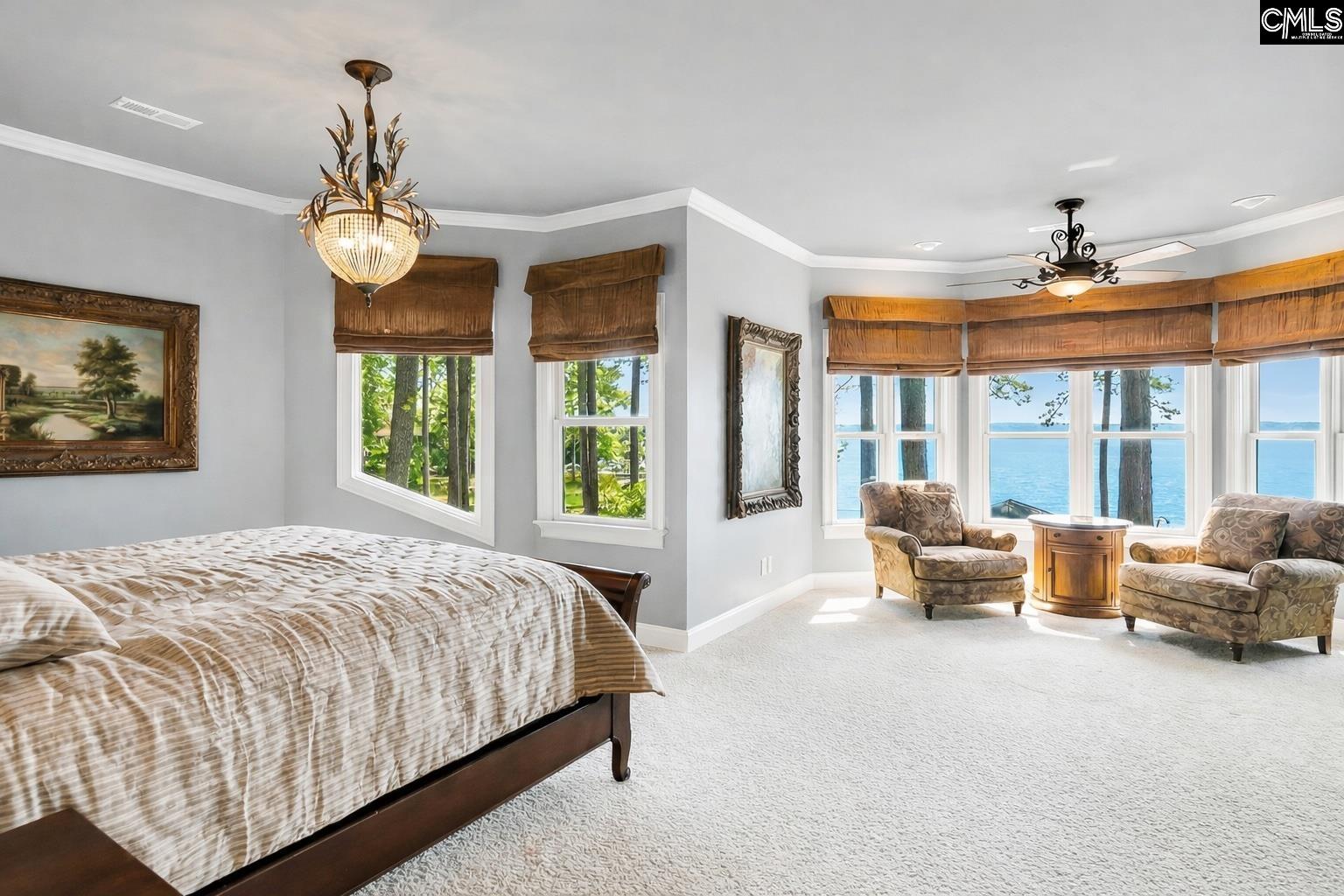 Chapin, South Carolina, 29036, United States, 5 Bedrooms Bedrooms, ,6 BathroomsBathrooms,Residential,Active,2032888
