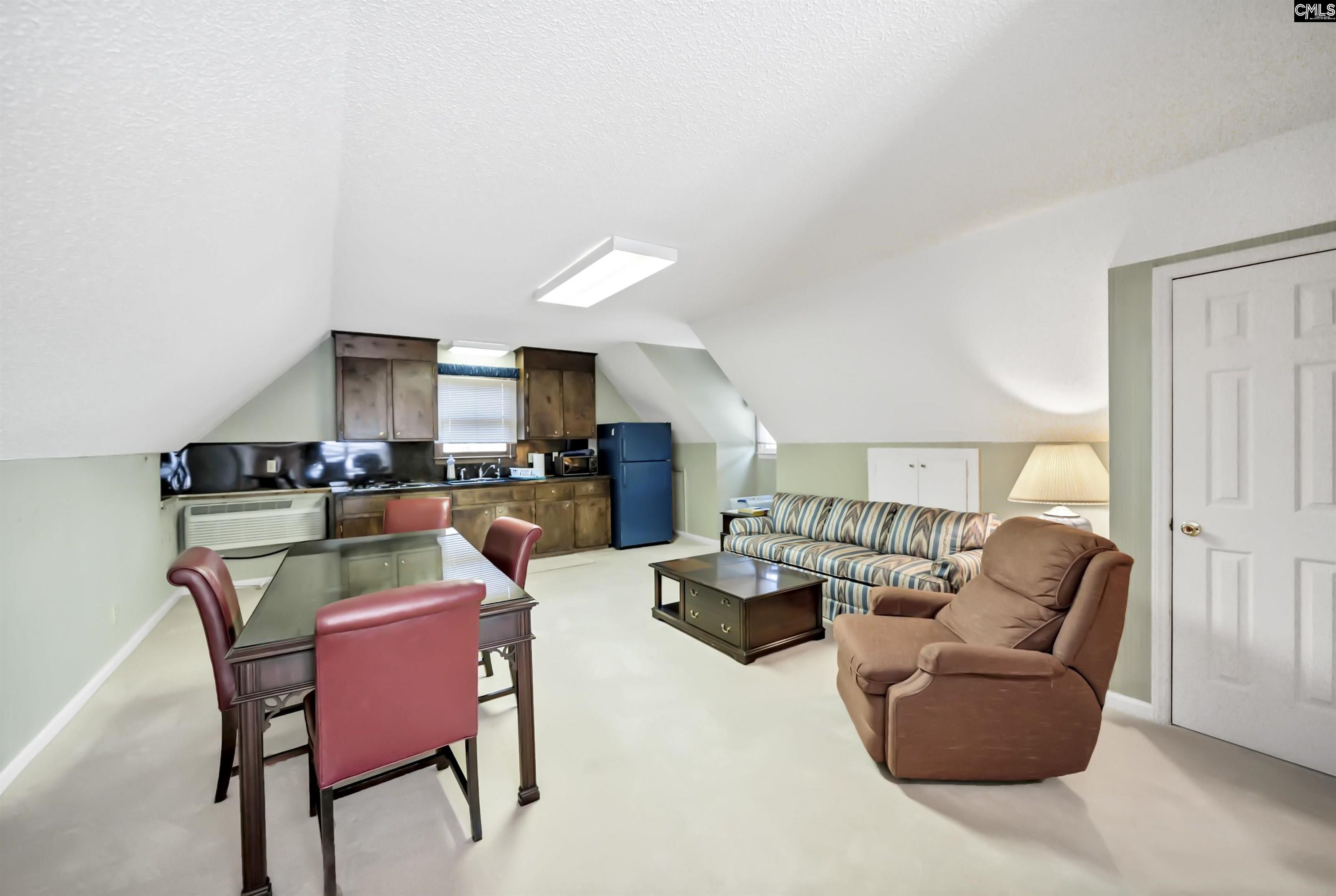 Chapin, South Carolina, 29036, United States, 5 Bedrooms Bedrooms, ,6 BathroomsBathrooms,Residential,Active,2032888