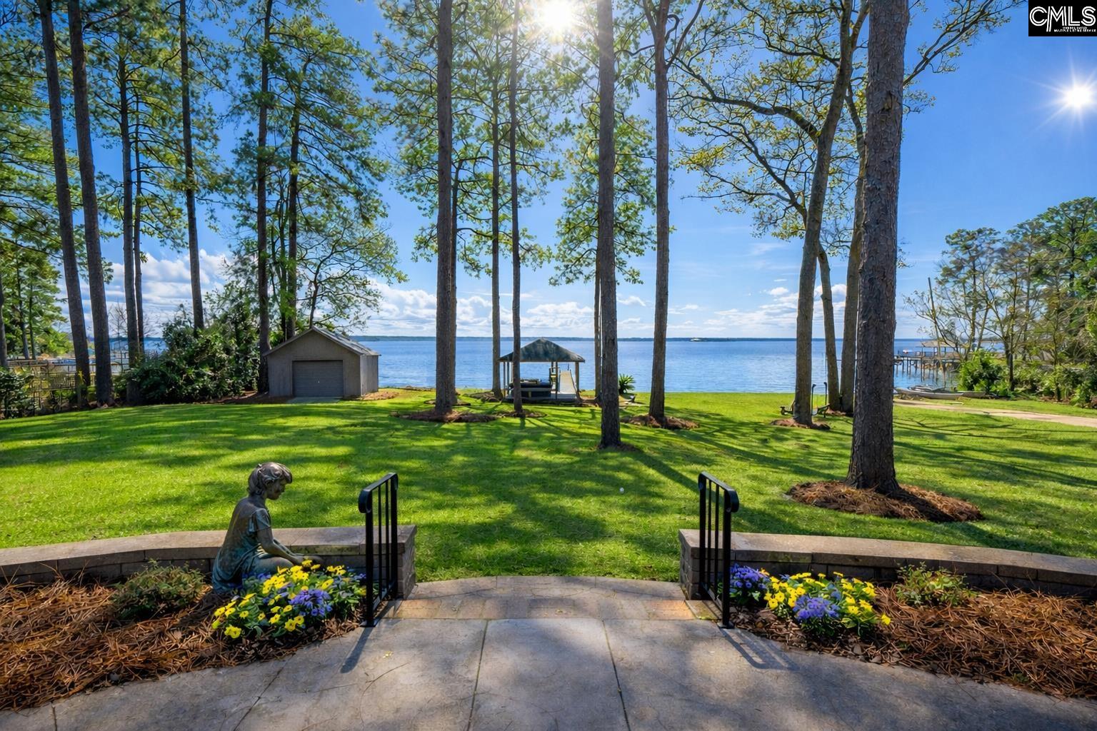 Chapin, South Carolina, 29036, United States, 5 Bedrooms Bedrooms, ,6 BathroomsBathrooms,Residential,Active,2032888