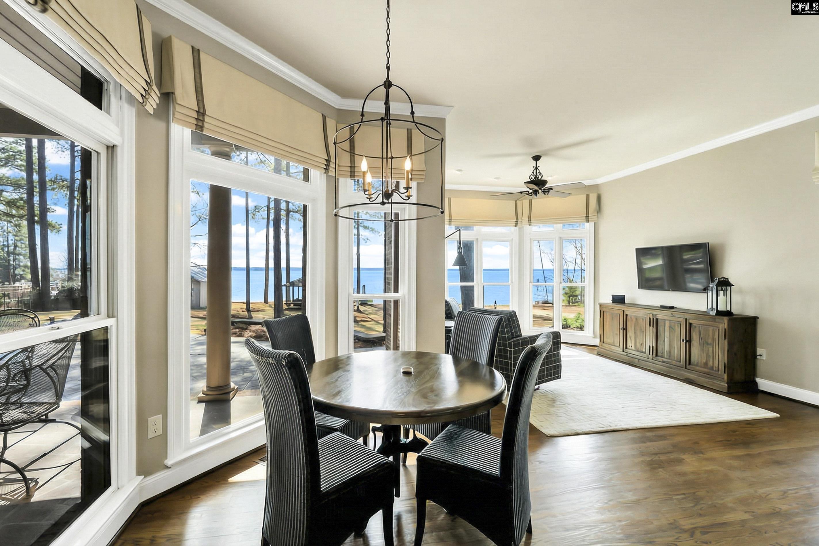Chapin, South Carolina, 29036, United States, 5 Bedrooms Bedrooms, ,6 BathroomsBathrooms,Residential,Active,2032888