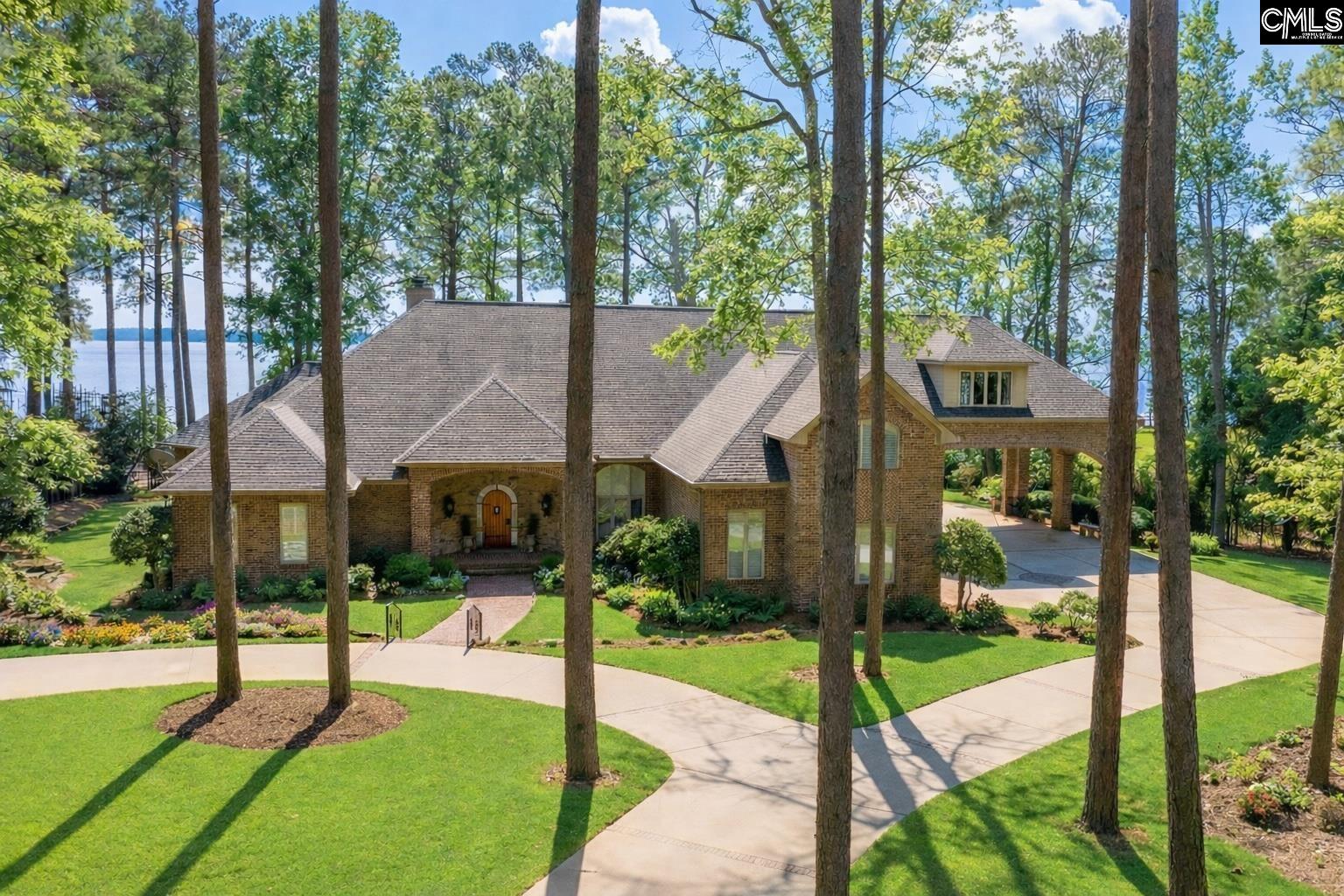 Chapin, South Carolina, 29036, United States, 5 Bedrooms Bedrooms, ,6 BathroomsBathrooms,Residential,Active,2032888