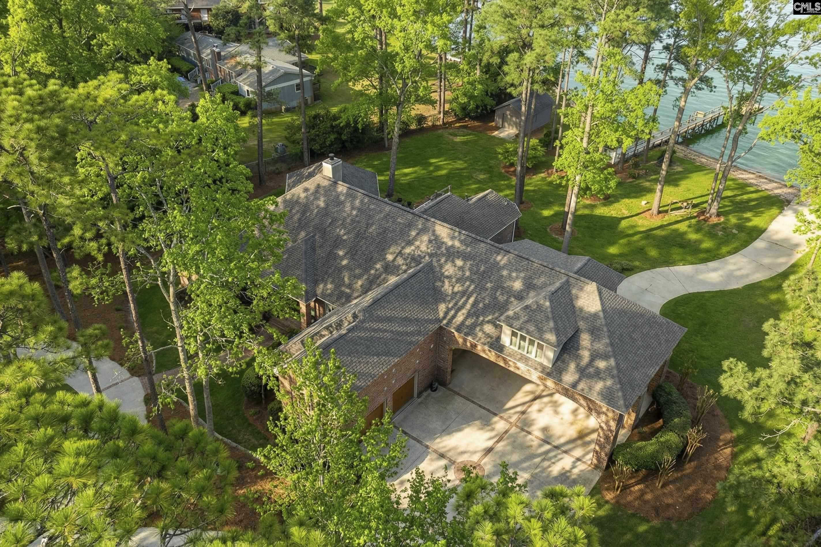 Chapin, South Carolina, 29036, United States, 5 Bedrooms Bedrooms, ,6 BathroomsBathrooms,Residential,Active,2032888