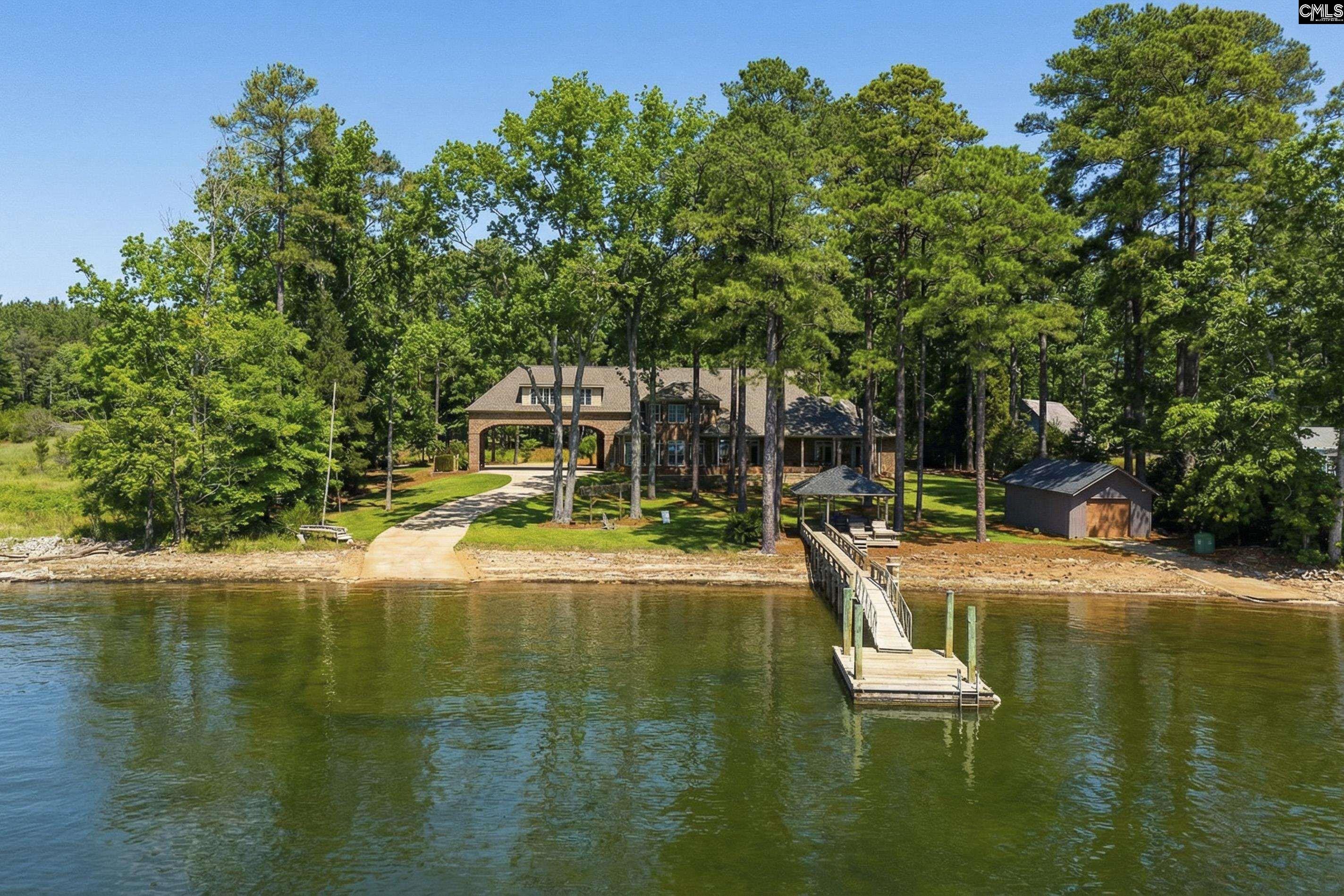 Chapin, South Carolina, 29036, United States, 5 Bedrooms Bedrooms, ,6 BathroomsBathrooms,Residential,Active,2032888