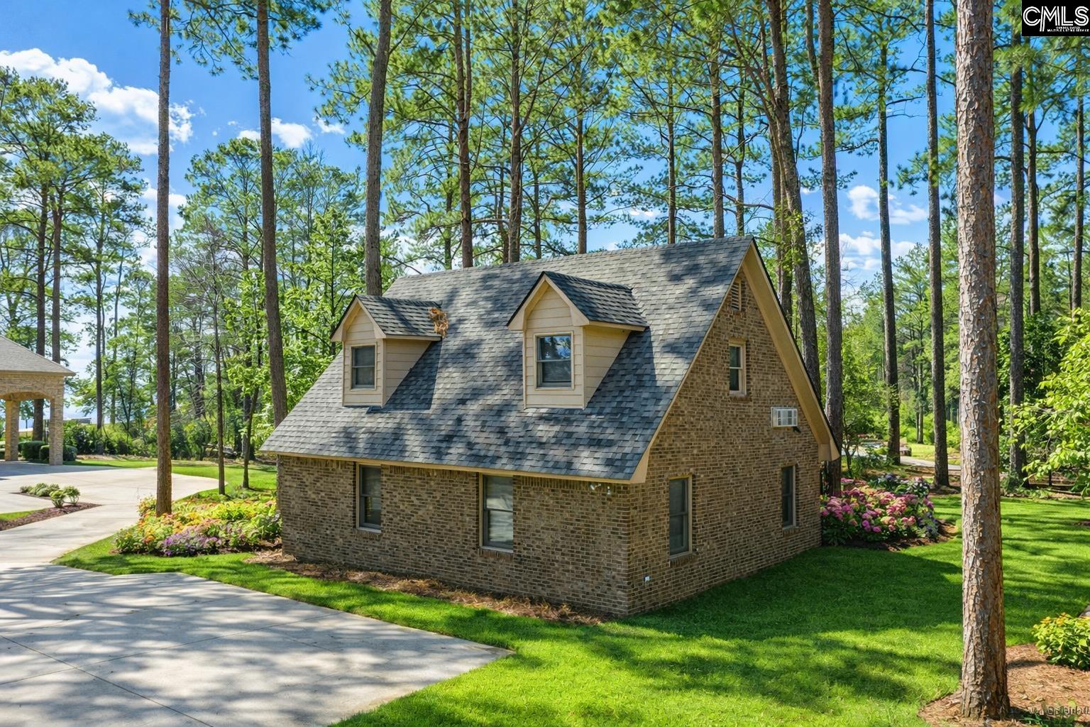 Chapin, South Carolina, 29036, United States, 5 Bedrooms Bedrooms, ,6 BathroomsBathrooms,Residential,Active,2032888