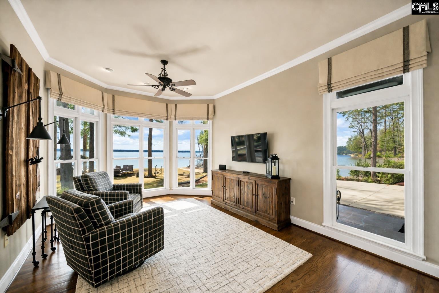 Chapin, South Carolina, 29036, United States, 5 Bedrooms Bedrooms, ,6 BathroomsBathrooms,Residential,Active,2032888