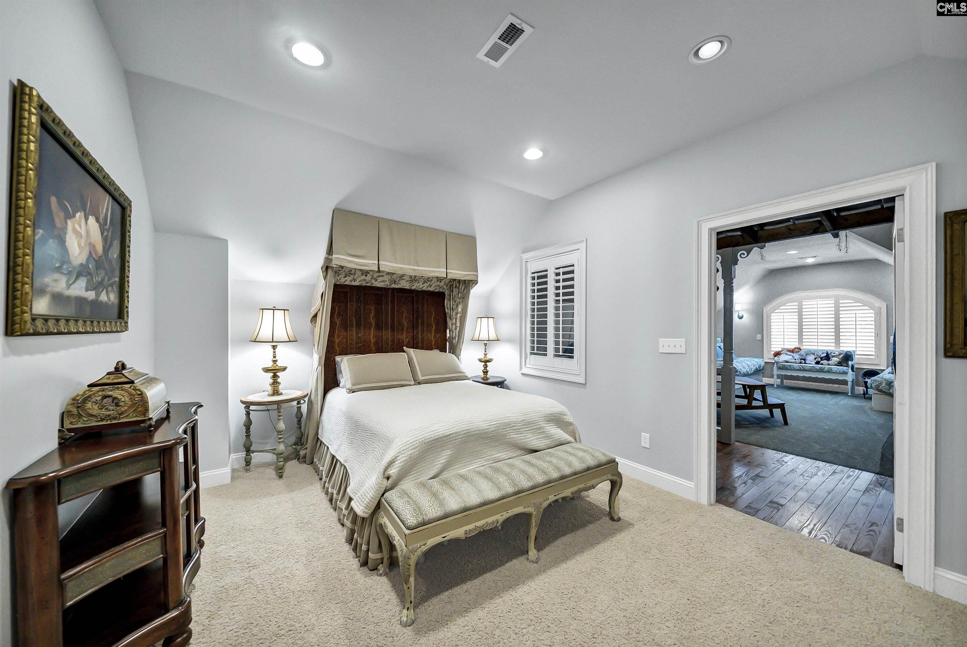 Chapin, South Carolina, 29036, United States, 5 Bedrooms Bedrooms, ,6 BathroomsBathrooms,Residential,Active,2032888