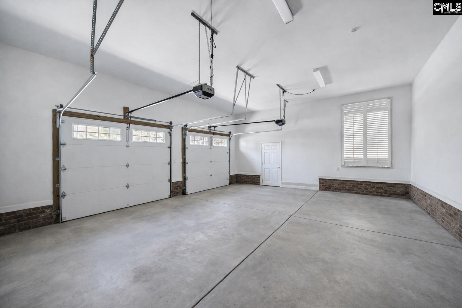 Chapin, South Carolina, 29036, United States, 5 Bedrooms Bedrooms, ,6 BathroomsBathrooms,Residential,Active,2032888