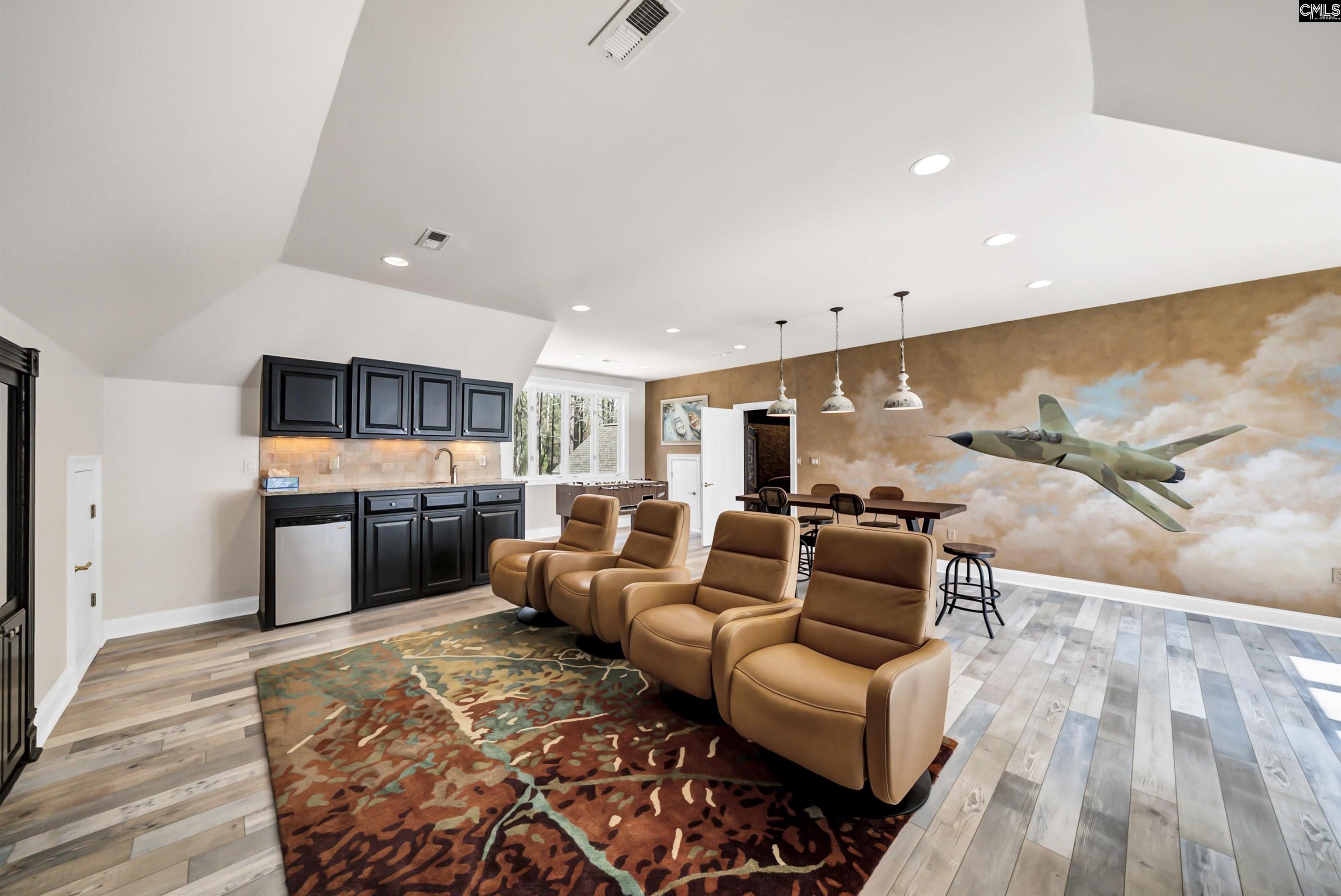 Chapin, South Carolina, 29036, United States, 5 Bedrooms Bedrooms, ,6 BathroomsBathrooms,Residential,Active,2032888