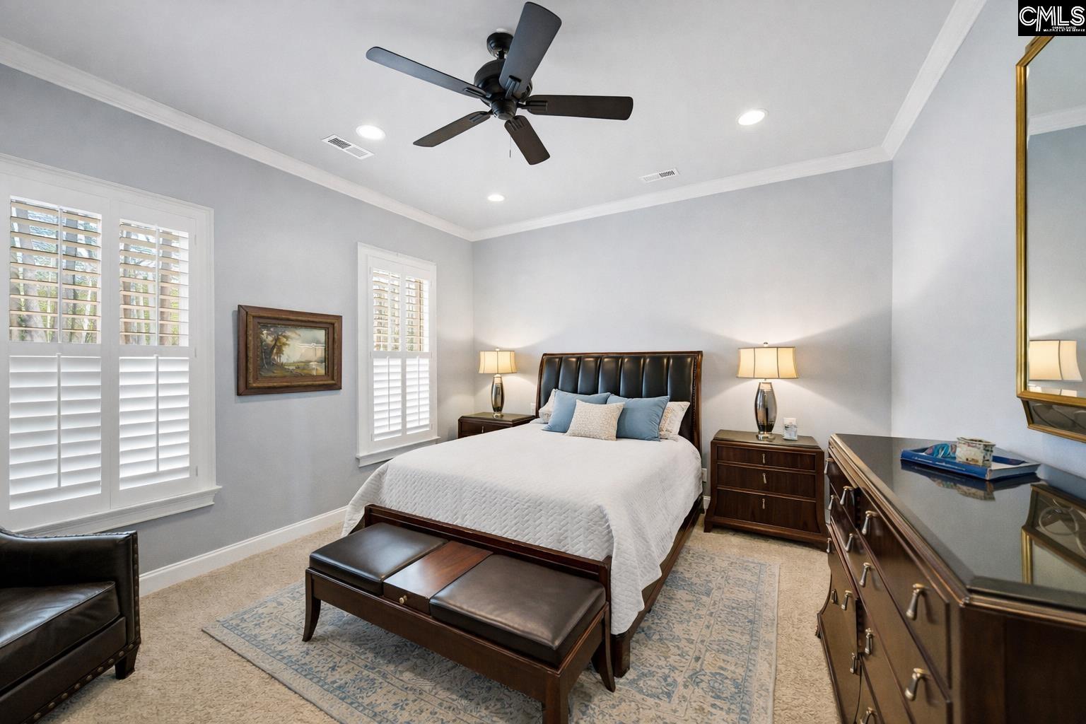 Chapin, South Carolina, 29036, United States, 5 Bedrooms Bedrooms, ,6 BathroomsBathrooms,Residential,Active,2032888