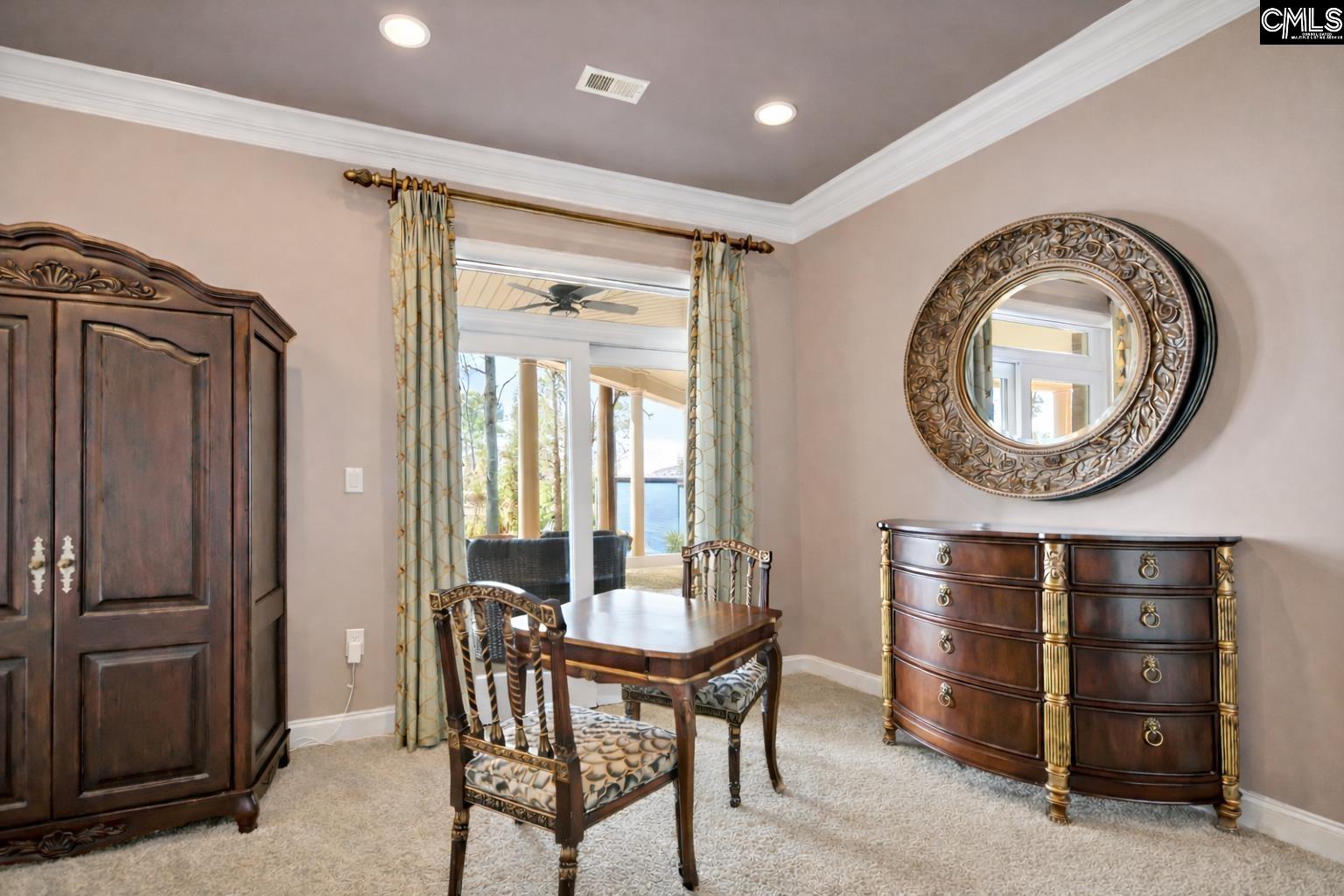 Chapin, South Carolina, 29036, United States, 5 Bedrooms Bedrooms, ,6 BathroomsBathrooms,Residential,Active,2032888