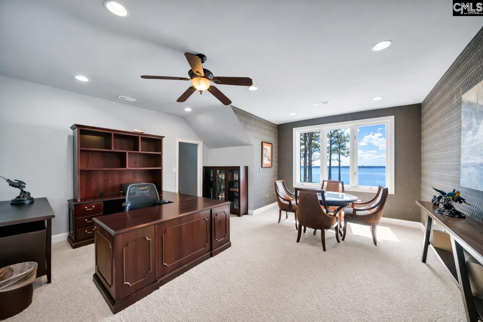 Chapin, South Carolina, 29036, United States, 5 Bedrooms Bedrooms, ,6 BathroomsBathrooms,Residential,Active,2032888