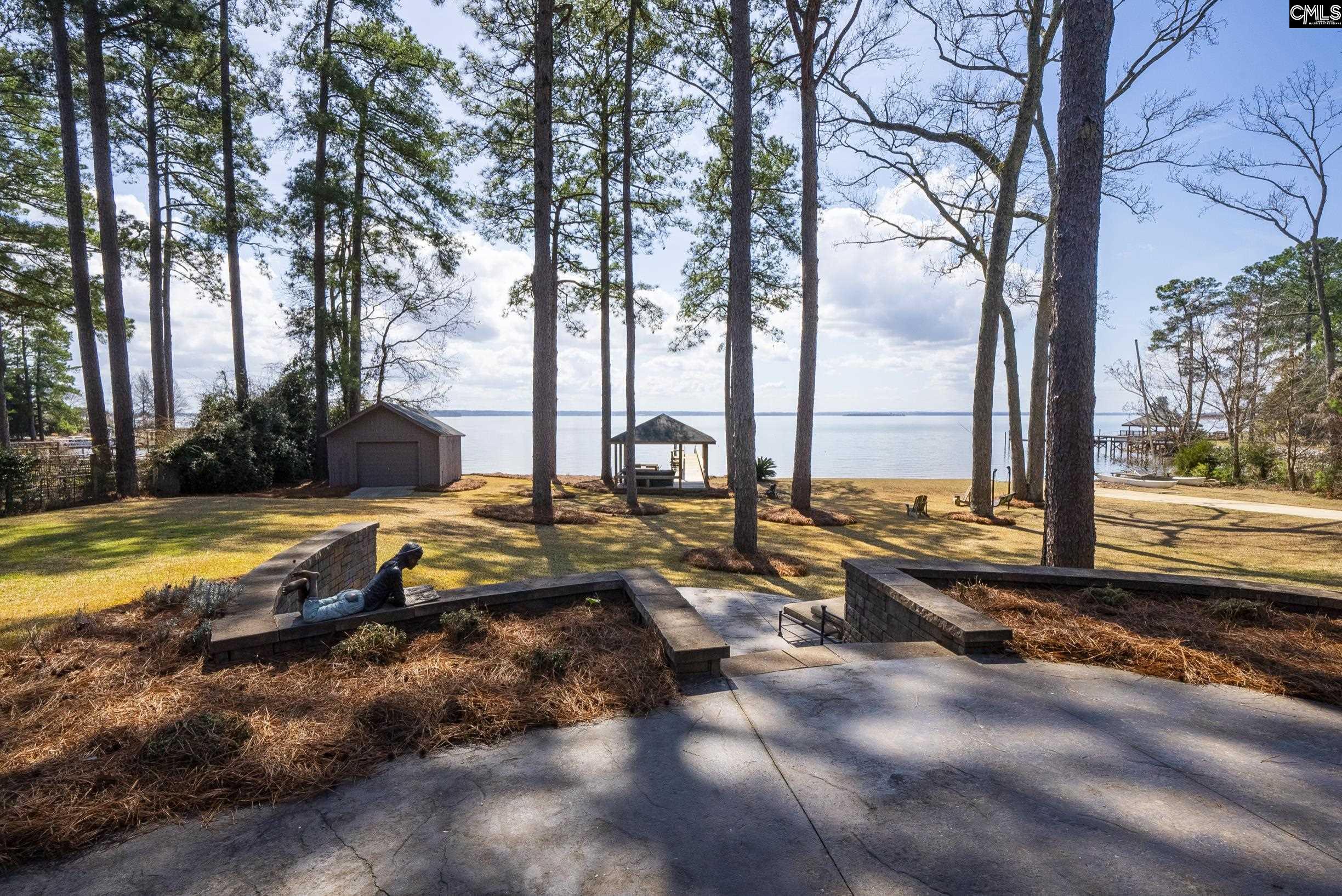 Chapin, South Carolina, 29036, United States, 5 Bedrooms Bedrooms, ,6 BathroomsBathrooms,Residential,Active,2032888
