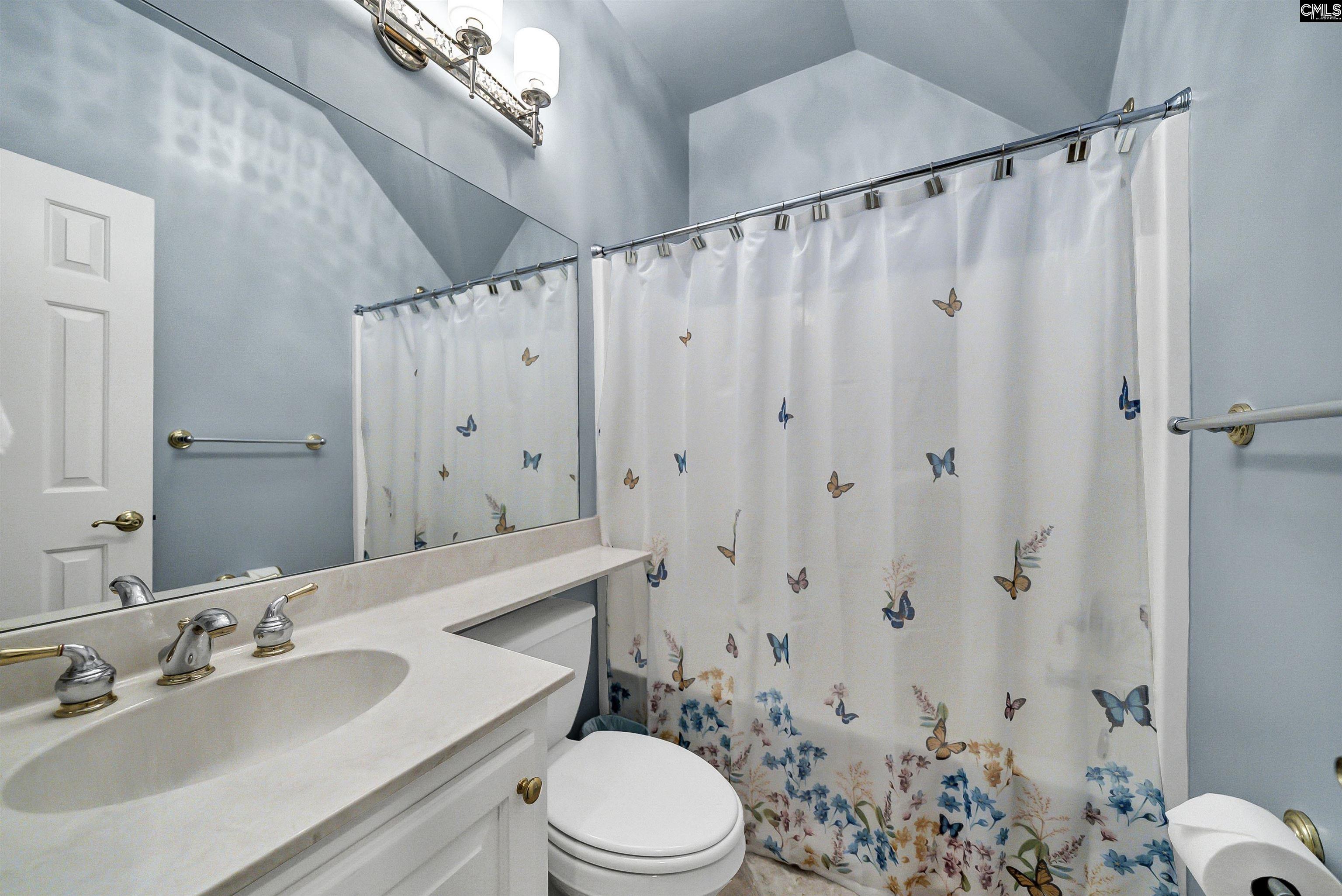 Chapin, South Carolina, 29036, United States, 5 Bedrooms Bedrooms, ,6 BathroomsBathrooms,Residential,Active,2032888