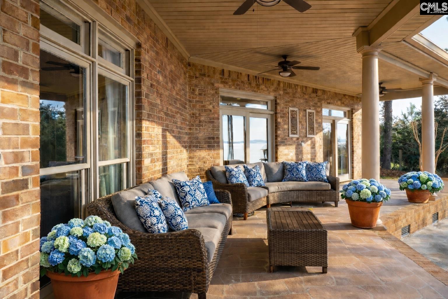 Chapin, South Carolina, 29036, United States, 5 Bedrooms Bedrooms, ,6 BathroomsBathrooms,Residential,Active,2032888