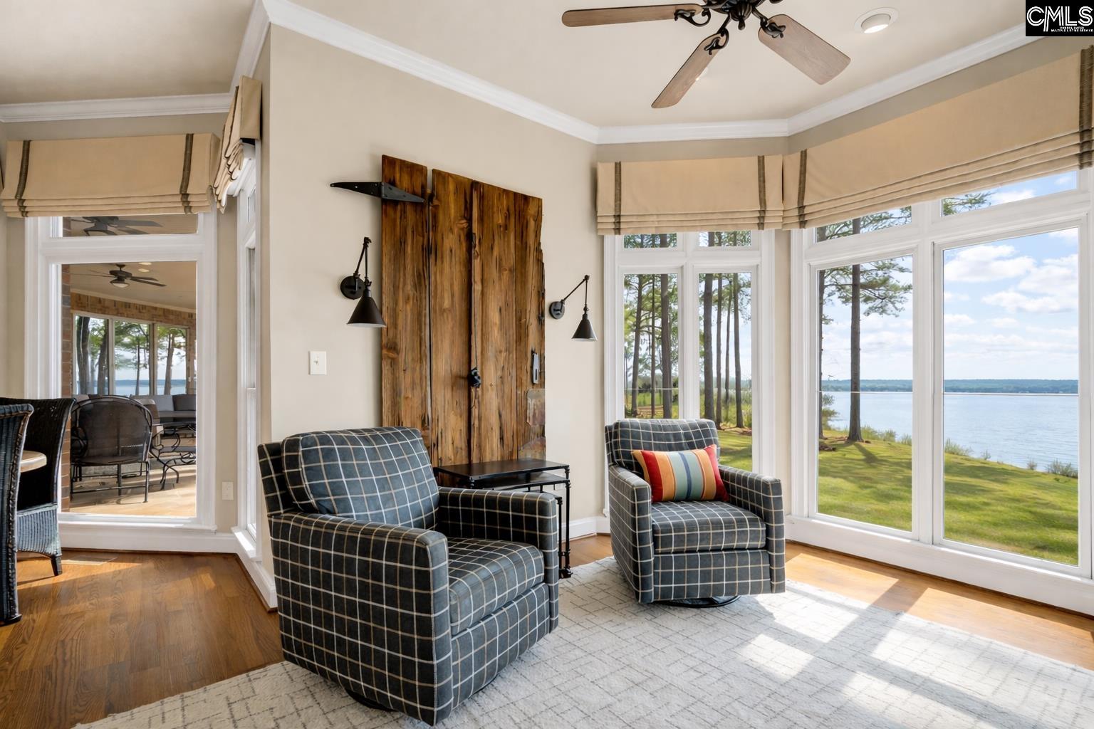 Chapin, South Carolina, 29036, United States, 5 Bedrooms Bedrooms, ,6 BathroomsBathrooms,Residential,Active,2032888