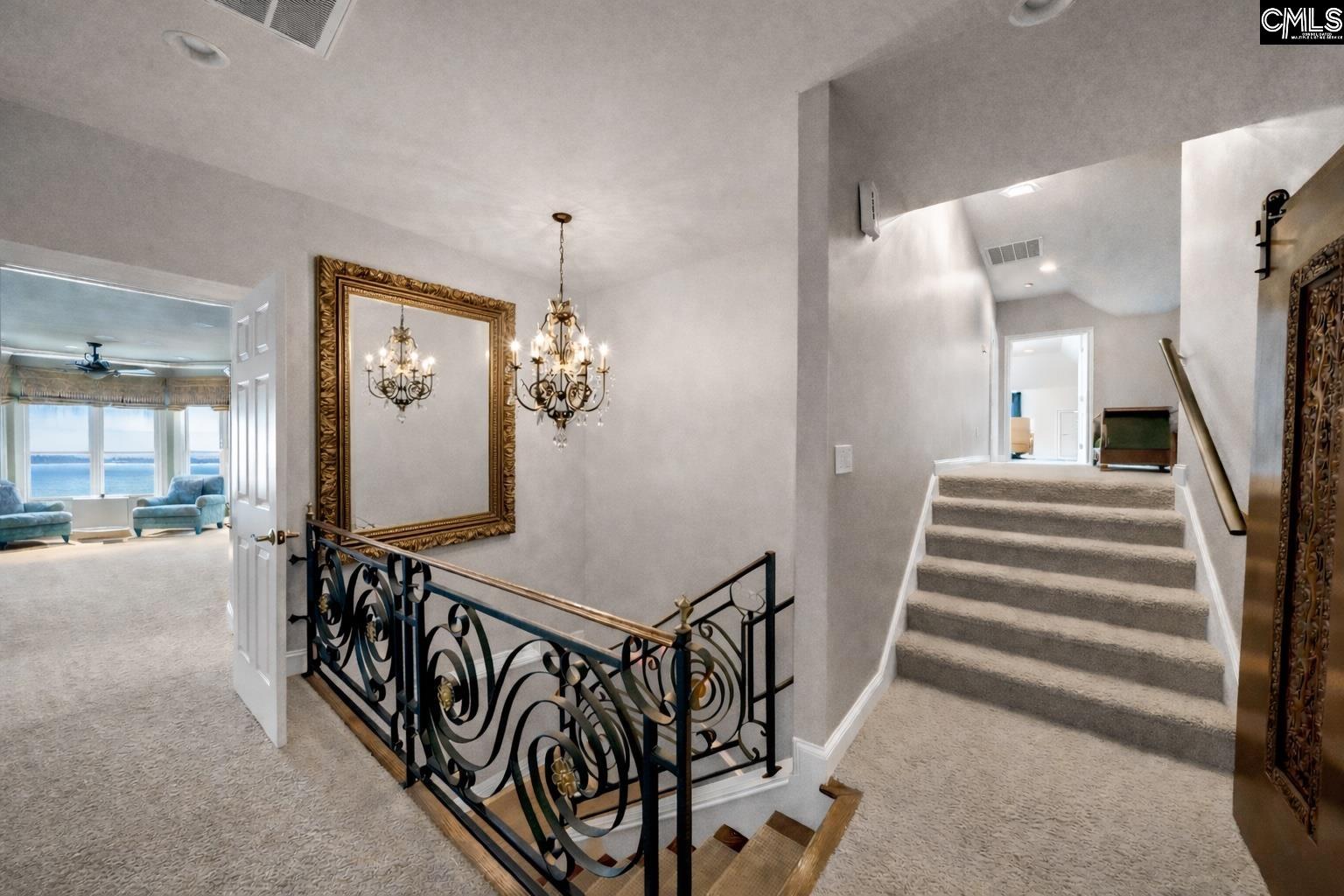 Chapin, South Carolina, 29036, United States, 5 Bedrooms Bedrooms, ,6 BathroomsBathrooms,Residential,Active,2032888