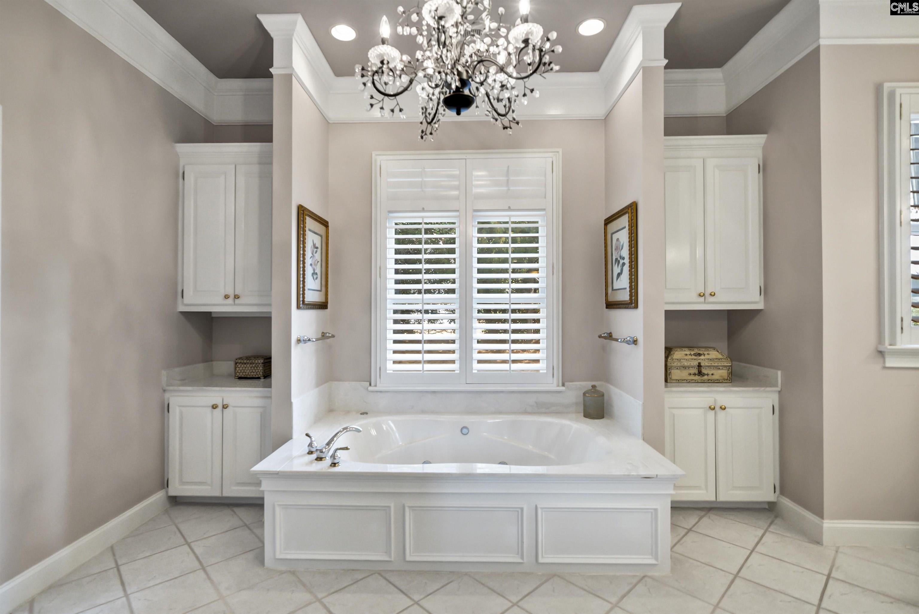 Chapin, South Carolina, 29036, United States, 5 Bedrooms Bedrooms, ,6 BathroomsBathrooms,Residential,Active,2032888