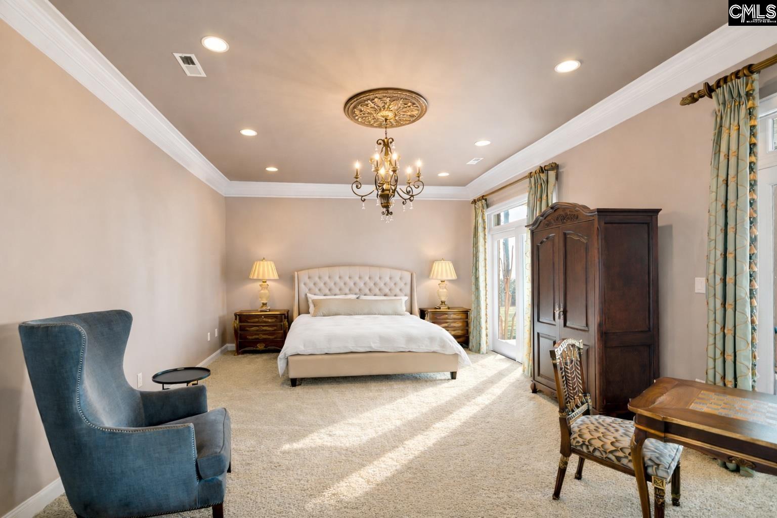 Chapin, South Carolina, 29036, United States, 5 Bedrooms Bedrooms, ,6 BathroomsBathrooms,Residential,Active,2032888