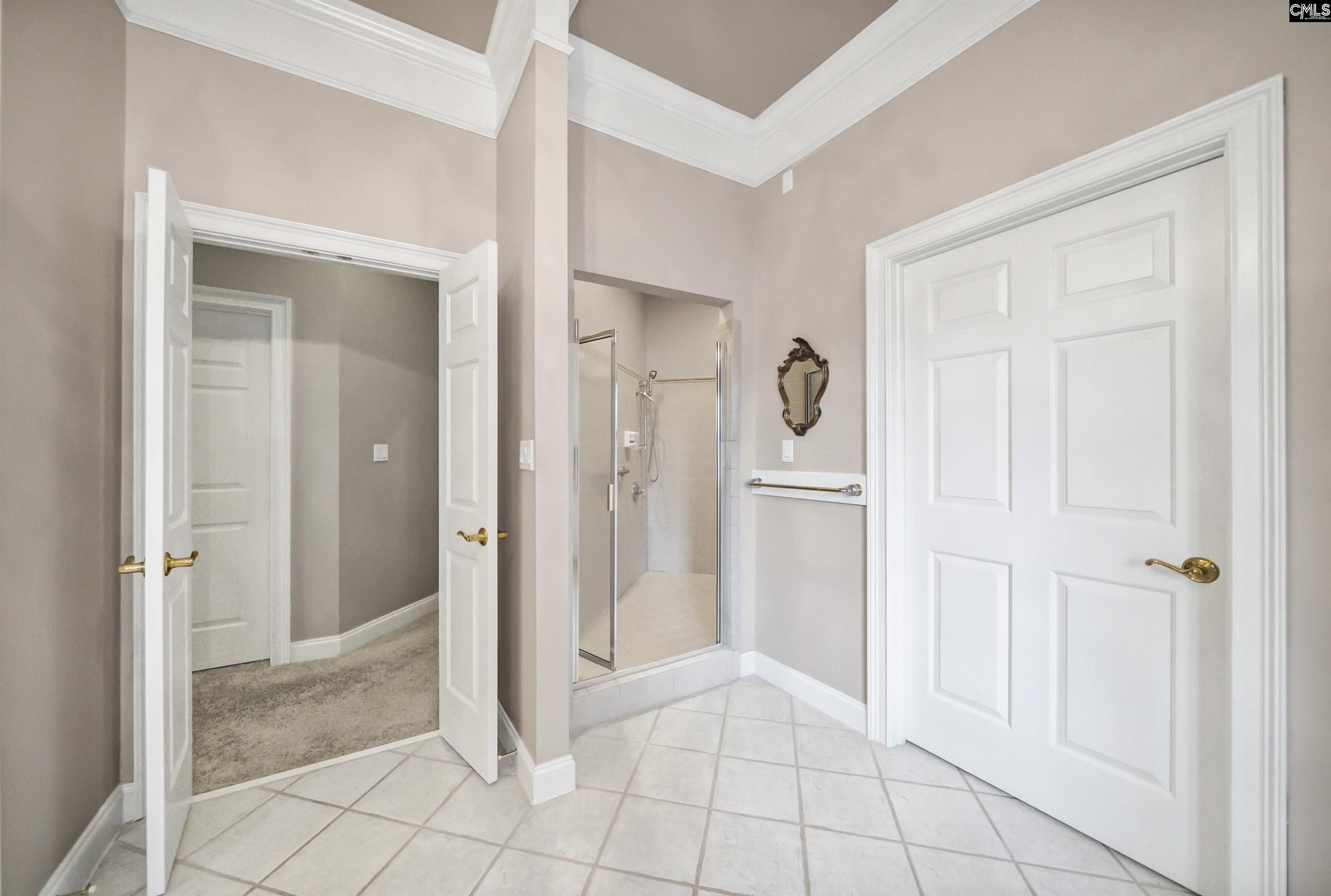 Chapin, South Carolina, 29036, United States, 5 Bedrooms Bedrooms, ,6 BathroomsBathrooms,Residential,Active,2032888