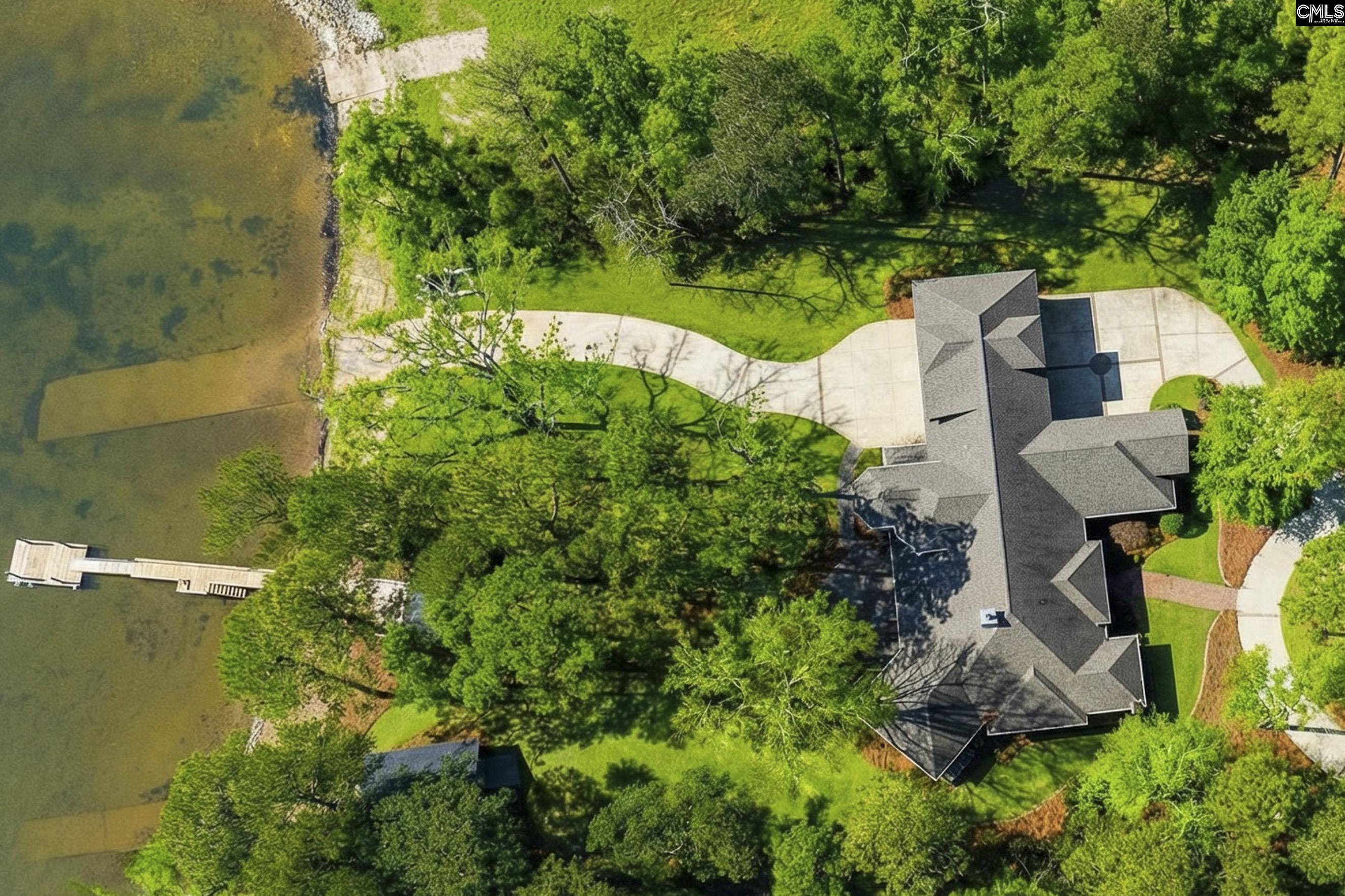 Chapin, South Carolina, 29036, United States, 5 Bedrooms Bedrooms, ,6 BathroomsBathrooms,Residential,Active,2032888