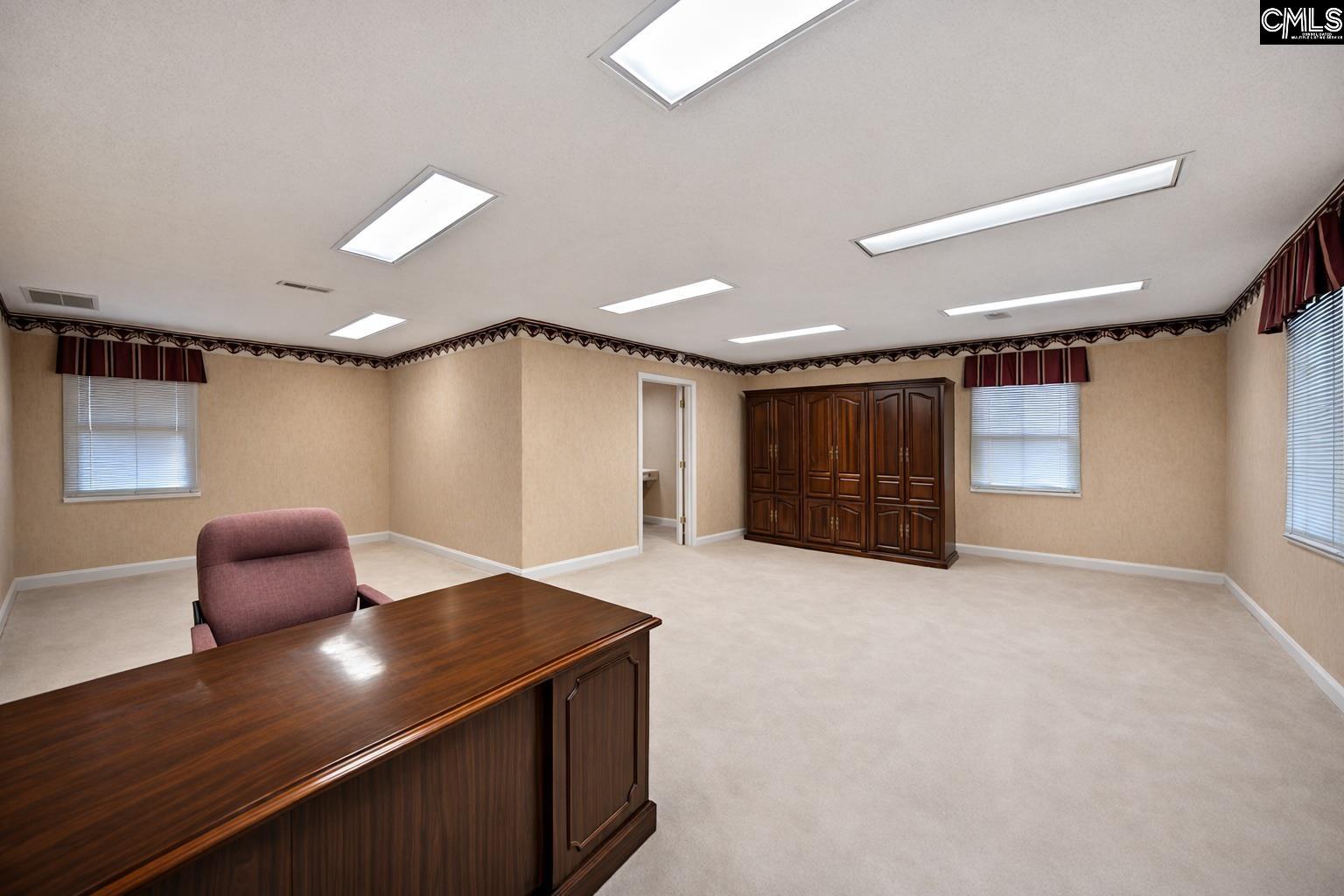 Chapin, South Carolina, 29036, United States, 5 Bedrooms Bedrooms, ,6 BathroomsBathrooms,Residential,Active,2032888