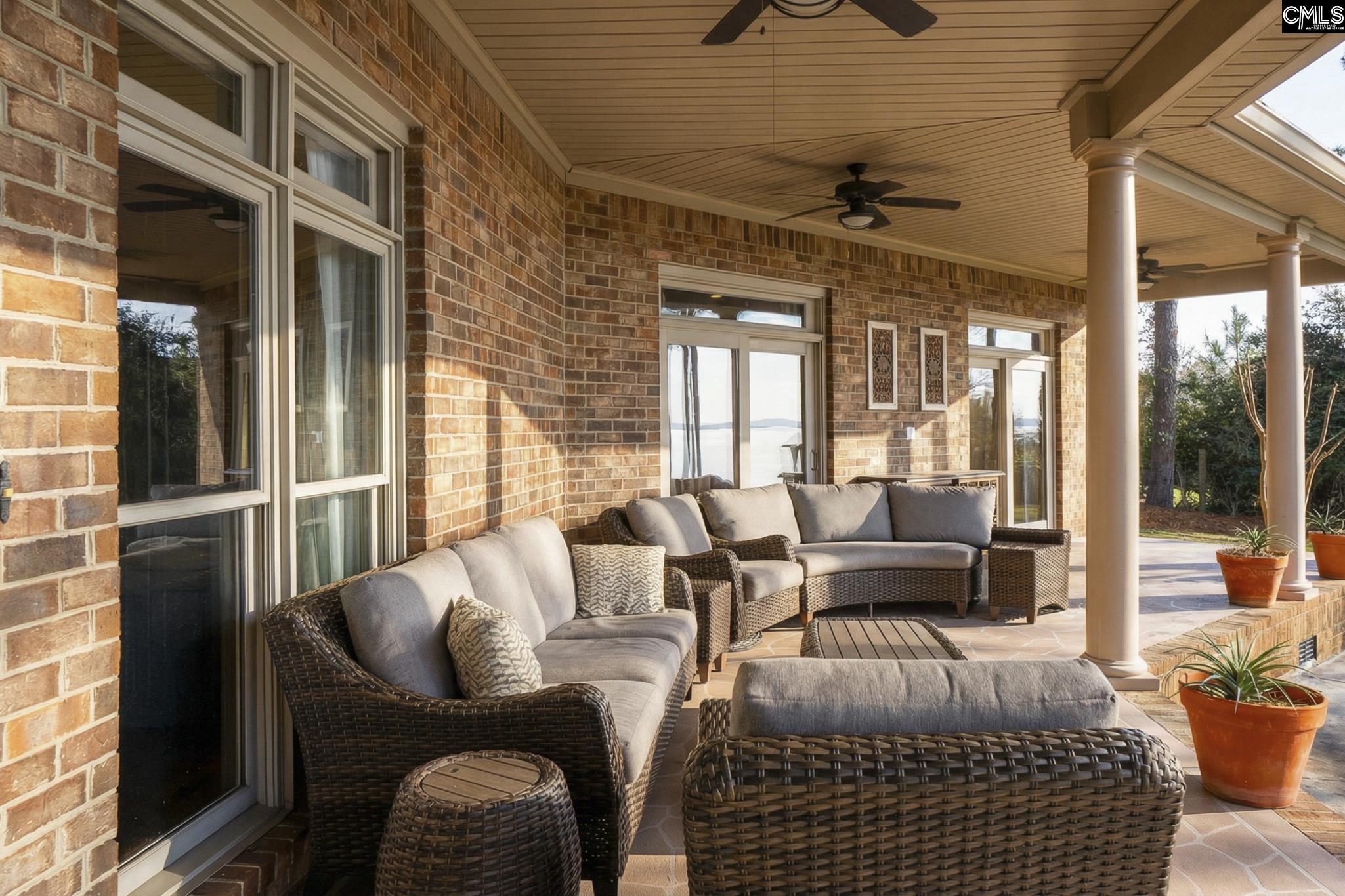 Chapin, South Carolina, 29036, United States, 5 Bedrooms Bedrooms, ,6 BathroomsBathrooms,Residential,Active,2032888