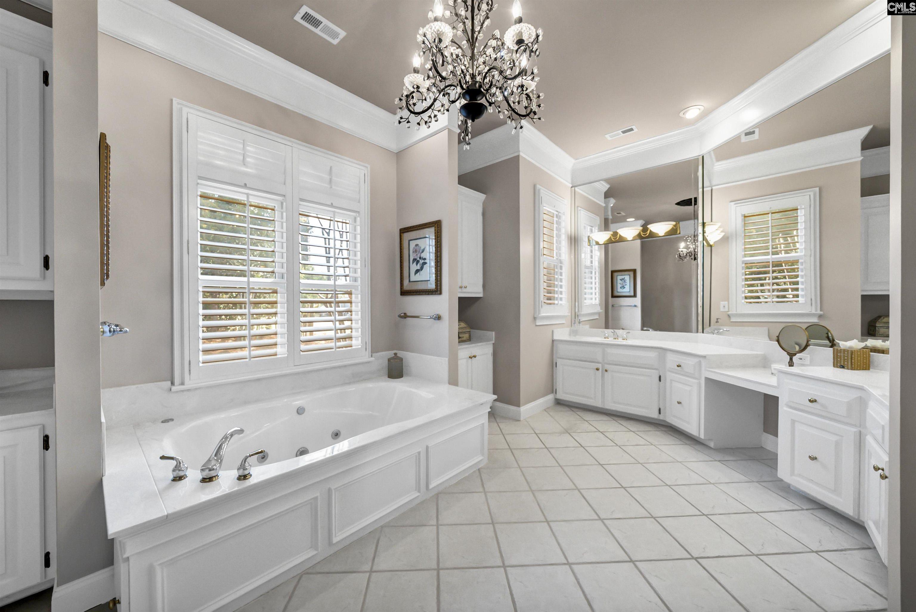 Chapin, South Carolina, 29036, United States, 5 Bedrooms Bedrooms, ,6 BathroomsBathrooms,Residential,Active,2032888