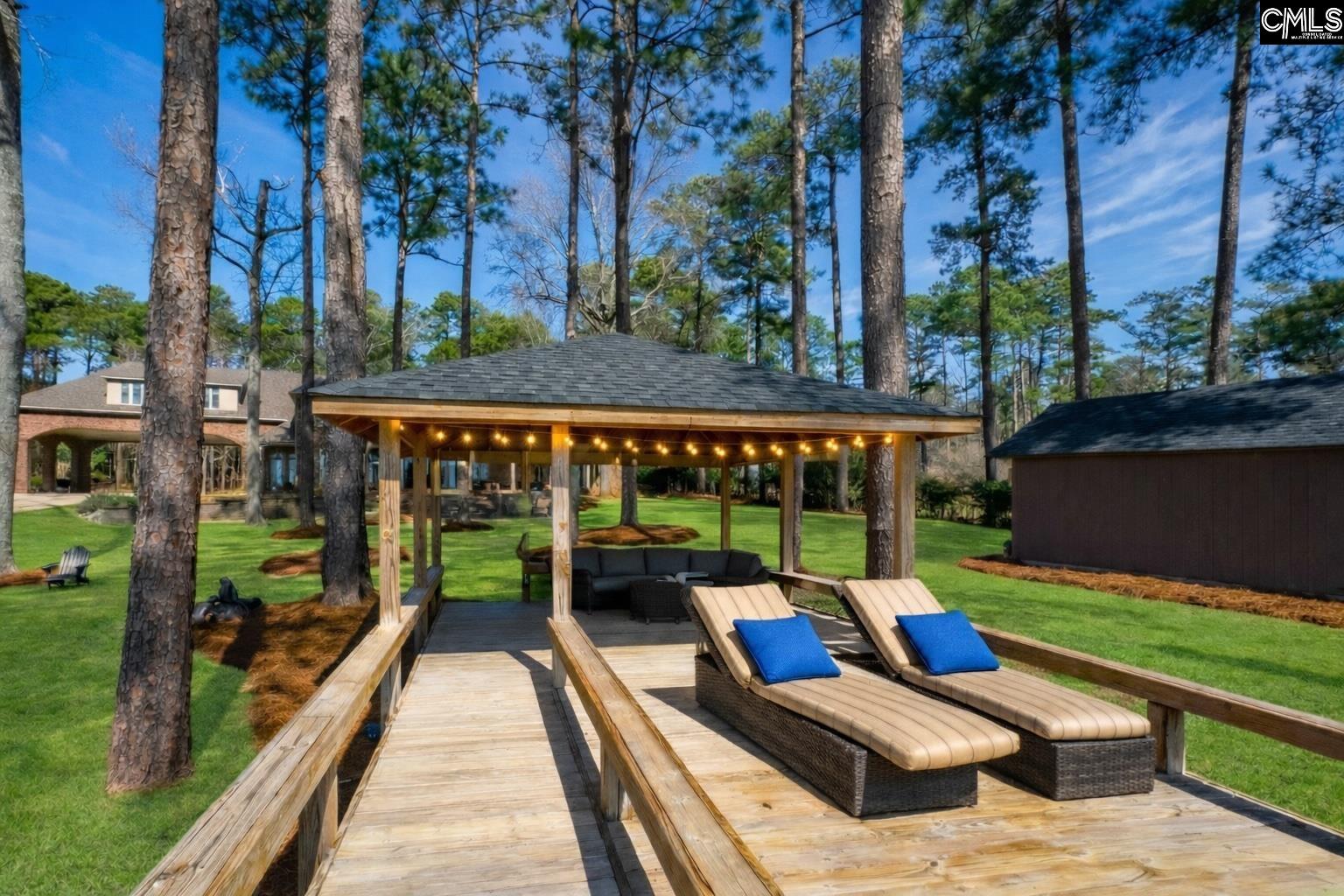 Chapin, South Carolina, 29036, United States, 5 Bedrooms Bedrooms, ,6 BathroomsBathrooms,Residential,Active,2032888