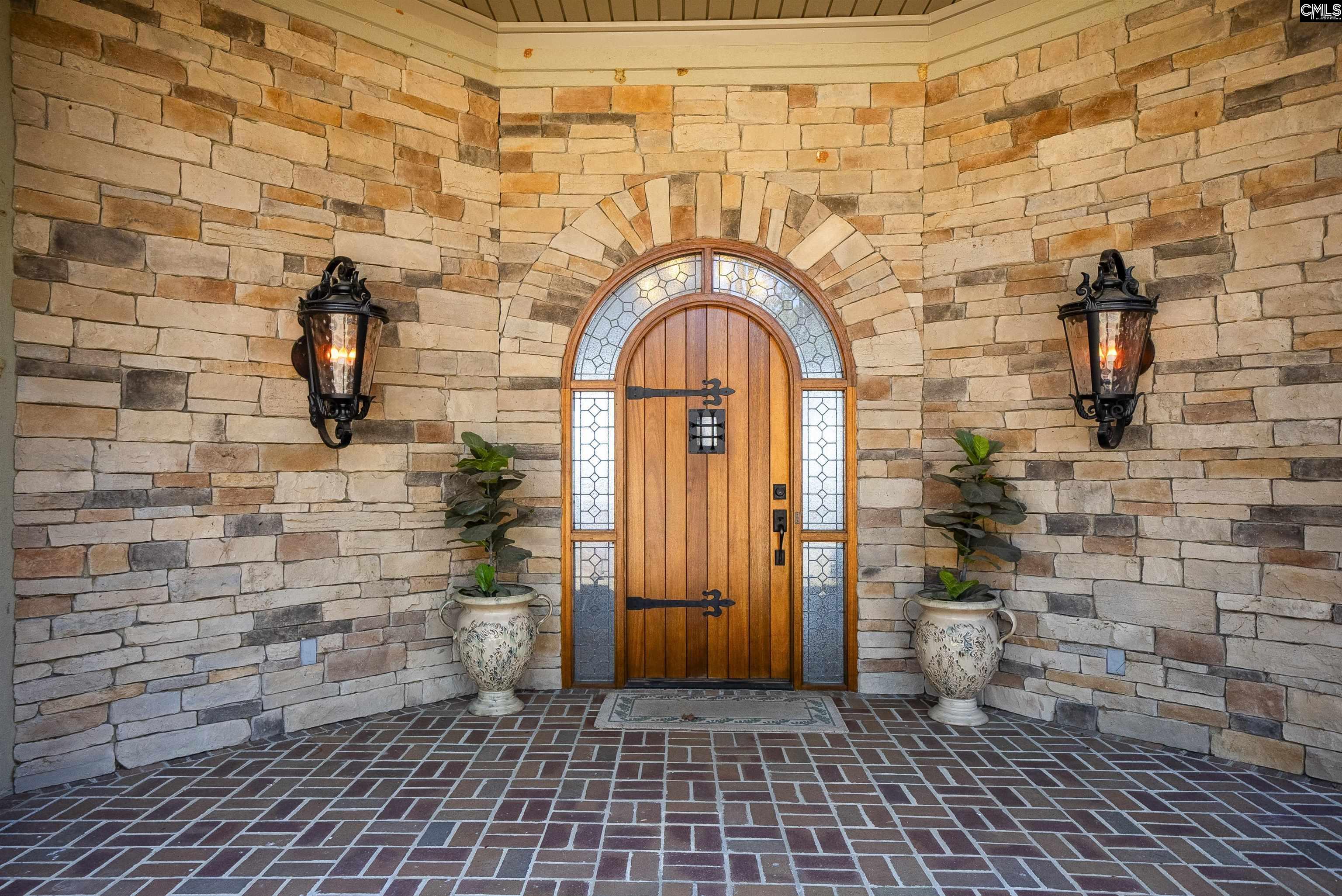 Chapin, South Carolina, 29036, United States, 5 Bedrooms Bedrooms, ,6 BathroomsBathrooms,Residential,Active,2032888