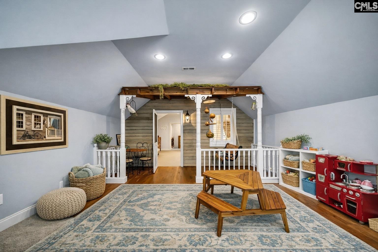 Chapin, South Carolina, 29036, United States, 5 Bedrooms Bedrooms, ,6 BathroomsBathrooms,Residential,Active,2032888