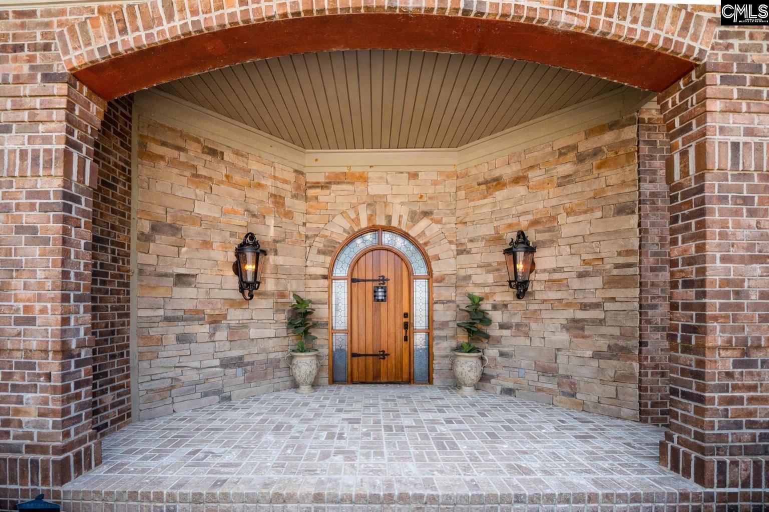 Chapin, South Carolina, 29036, United States, 5 Bedrooms Bedrooms, ,6 BathroomsBathrooms,Residential,Active,2032888