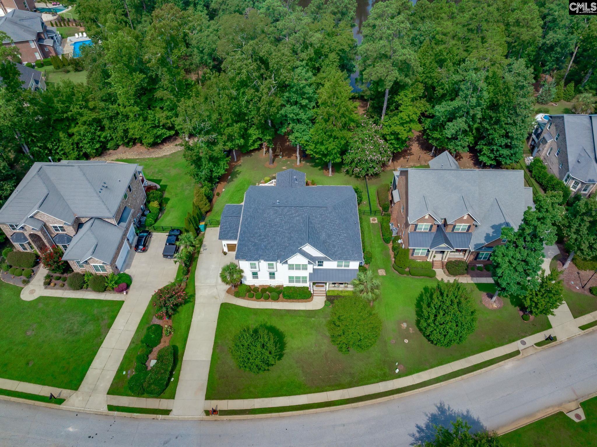 535 Windmere Drive - Photo 2