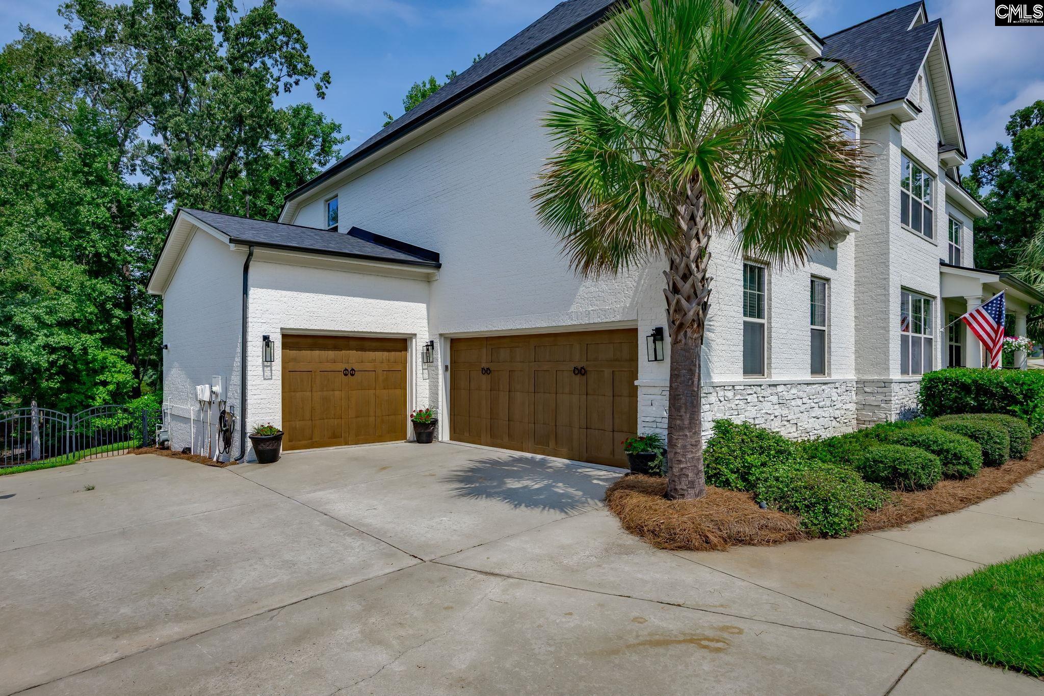535 Windmere Drive - Photo 4
