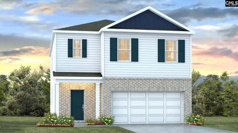 Photo of 2023 Grovefield Drive, Hopkins, SC 29061 (MLS # 635801)