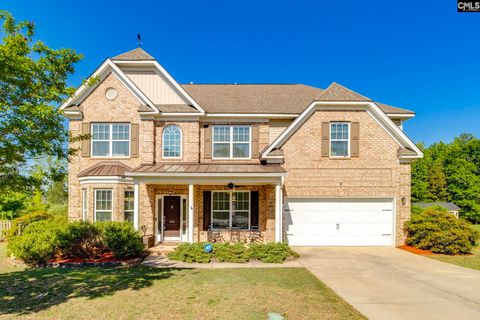 Photo of 1081 Valley Estates Drive, Blythewood, SC 29016 (MLS # 632118)